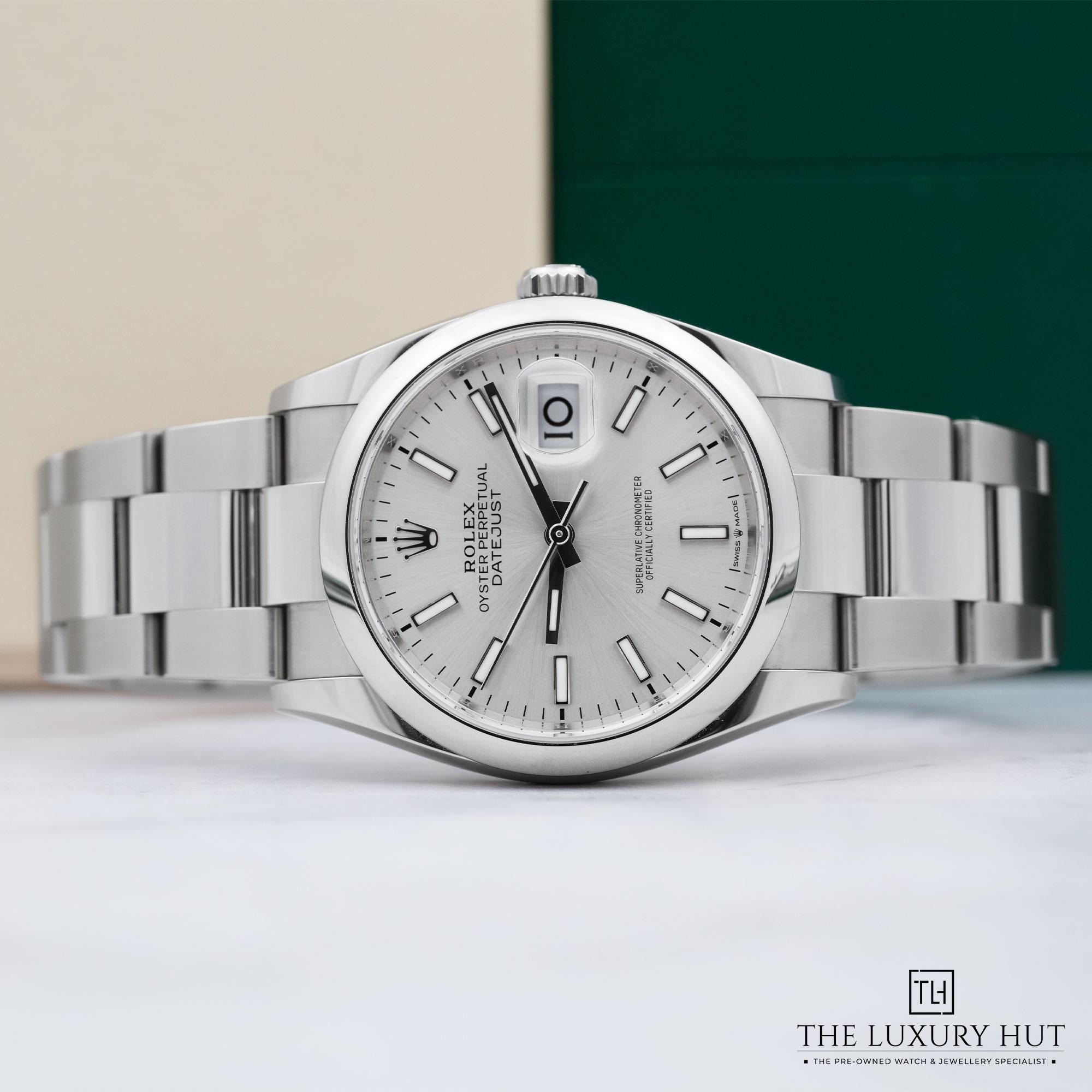 2025/11/90a1eebb-a787-4629-a49d-791d8e240877Rolex_Datejust_Stainless_Steel_36mm_Silver_Dial_52382-b.jpg
