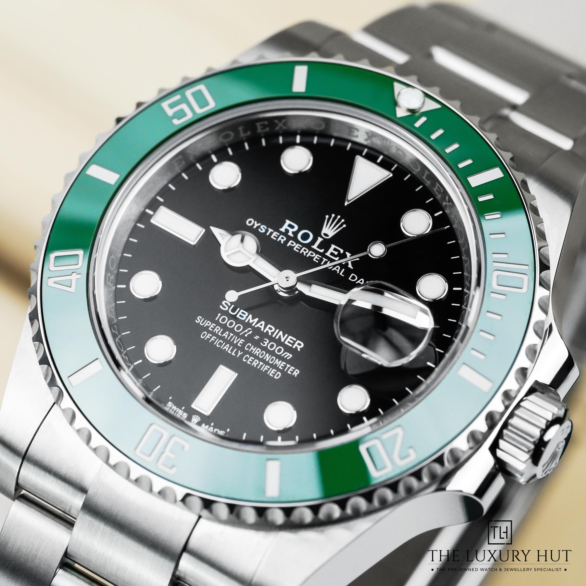 2025/11/965e922a-cea1-49e4-8368-cee2afe4a459Rolex_Submariner_Date_Starbucks_Black_52376-e.jpg