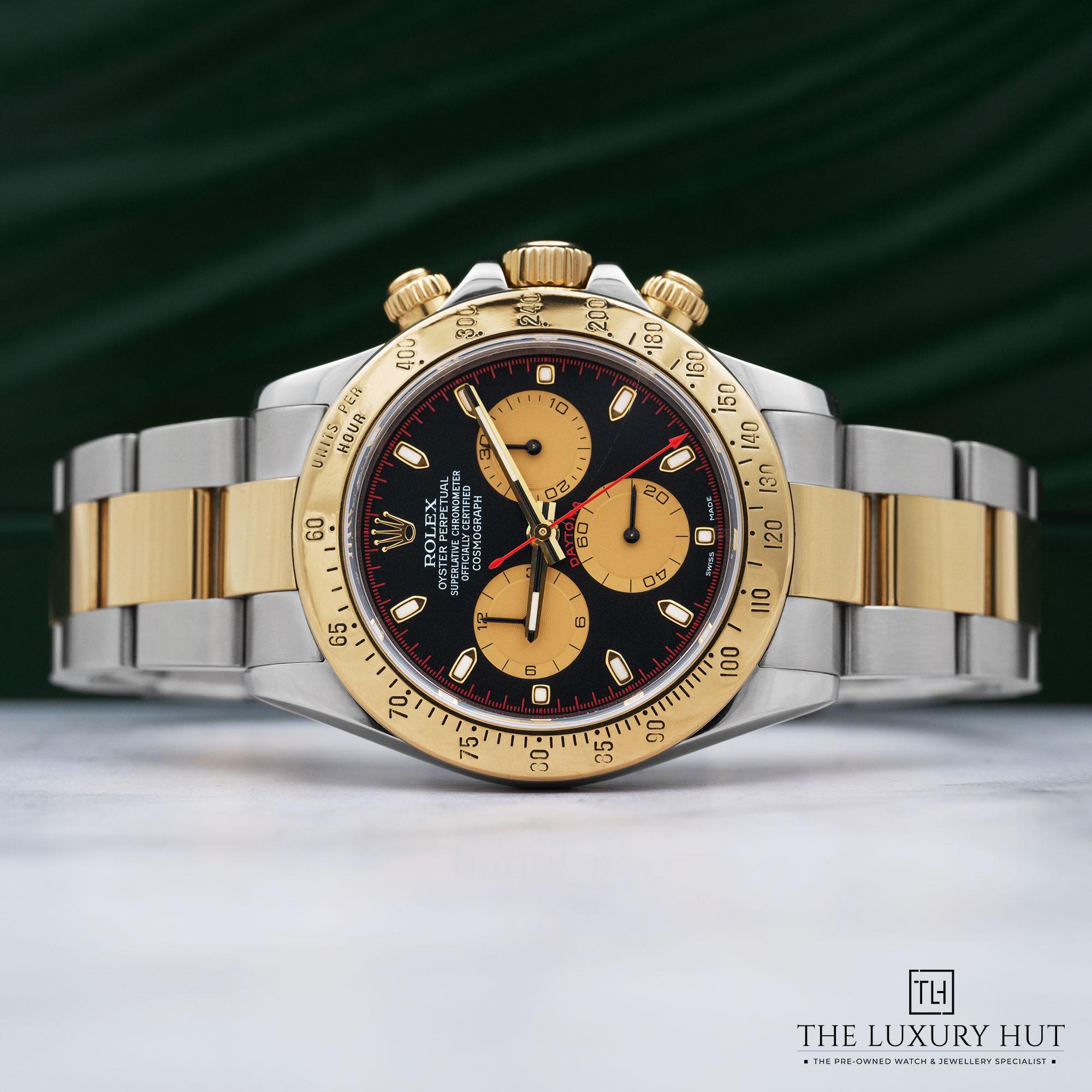 2025/11/9760d1b5-46de-4541-9e60-9f2874525570Rolex_Daytona_Bi-Metal_40mm_Paul_Newman_Black_52340-b.jpg