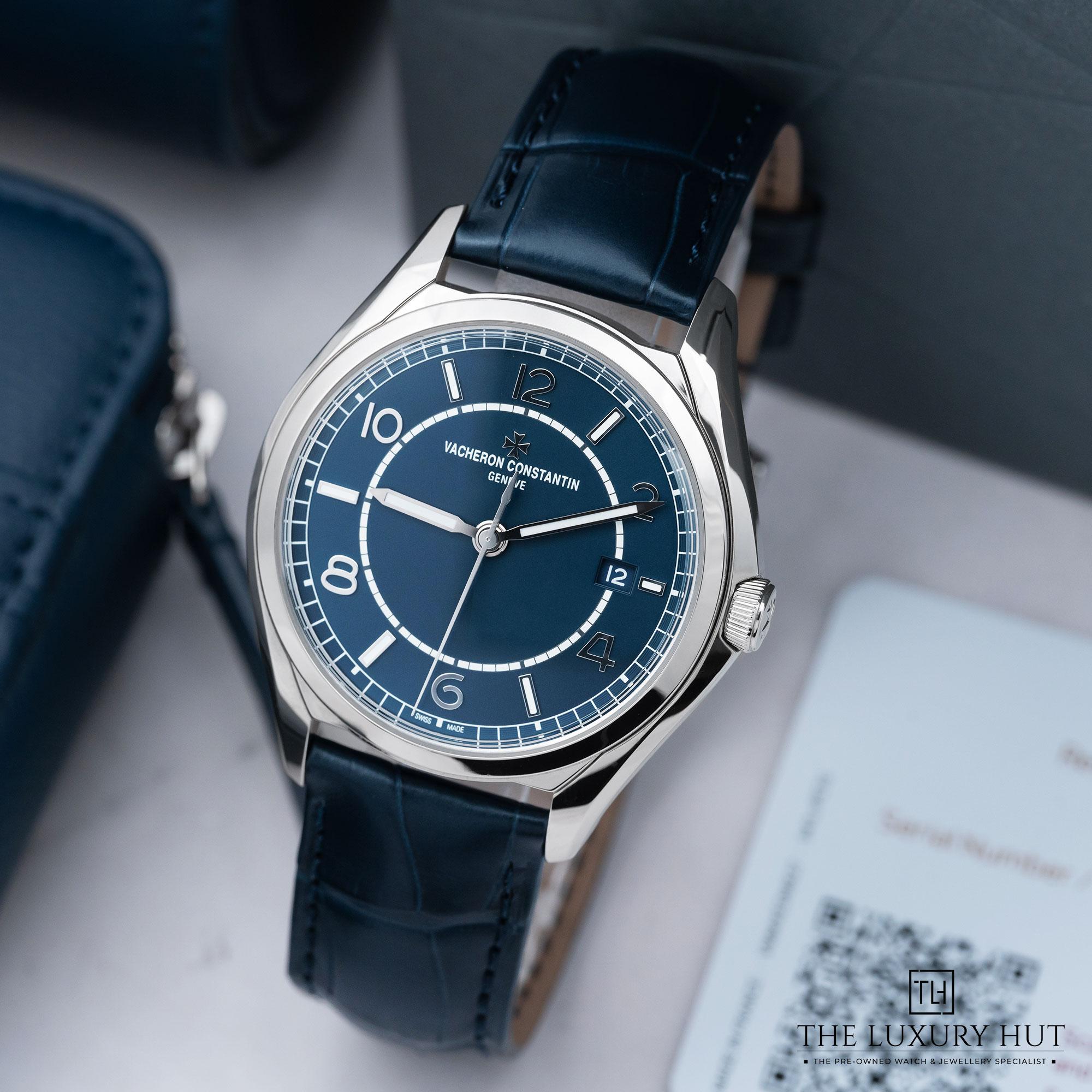 2025/11/9c7dd982-38b6-44ae-ae84-b4887235cf21Vacheron_Constantin_FiftySix_40mm_Steel_Blue_Dial_LB743-b.jpg