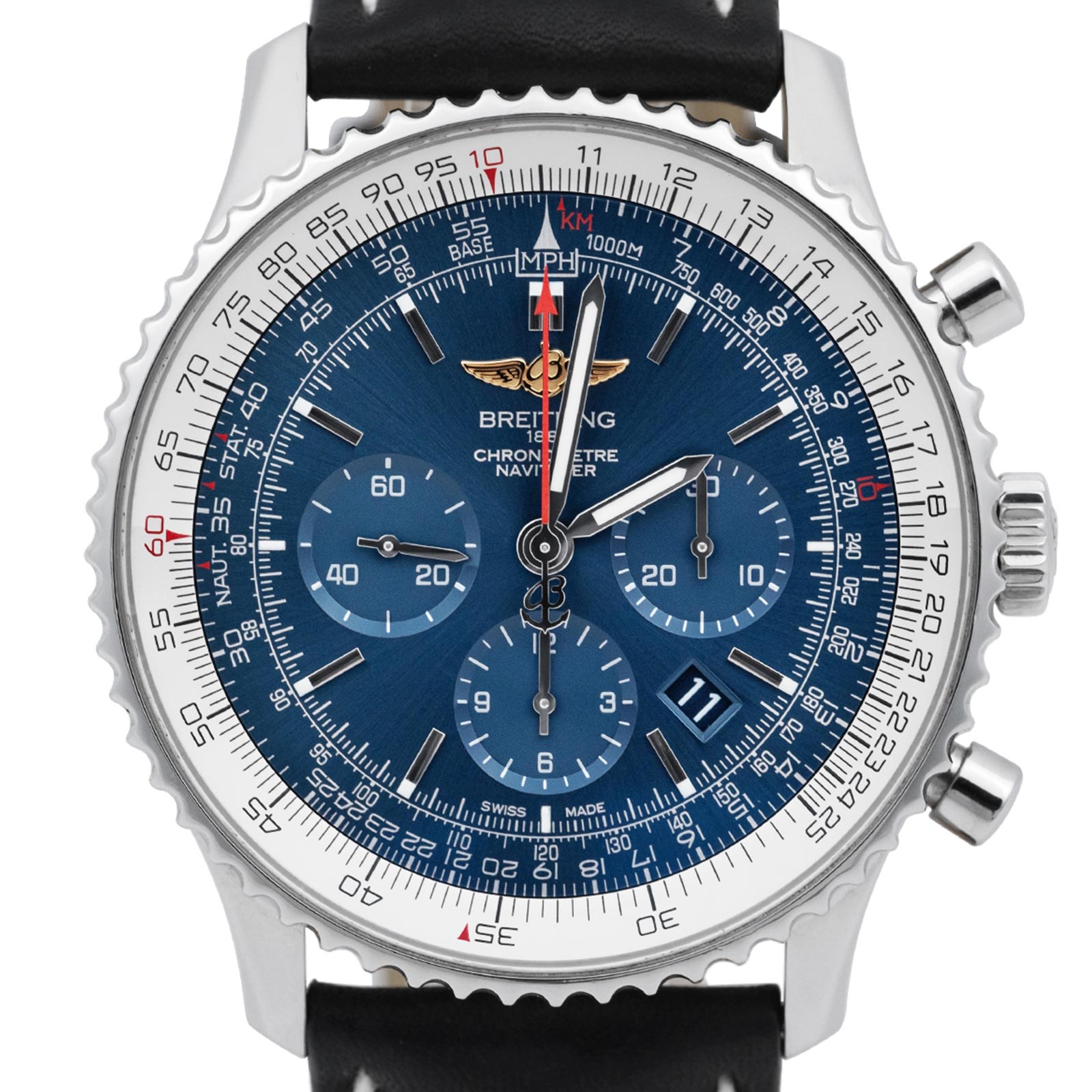 2025/11/9df63452-8a49-4d8b-b241-38de326ca4c2Breitling_Navitimer_01_Stainless_Steel_46mm_Blue_52267-cr.jpg