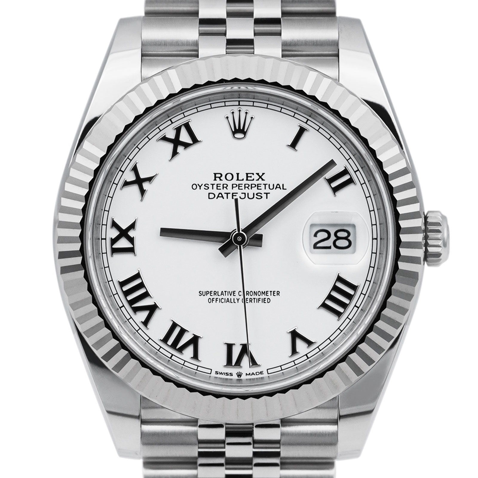 2025/11/9e595173-5f64-4c6b-8393-1527ed397527Rolex_Datejust_41_Steel_White_Gold_White_Roman_52265-cr.jpg