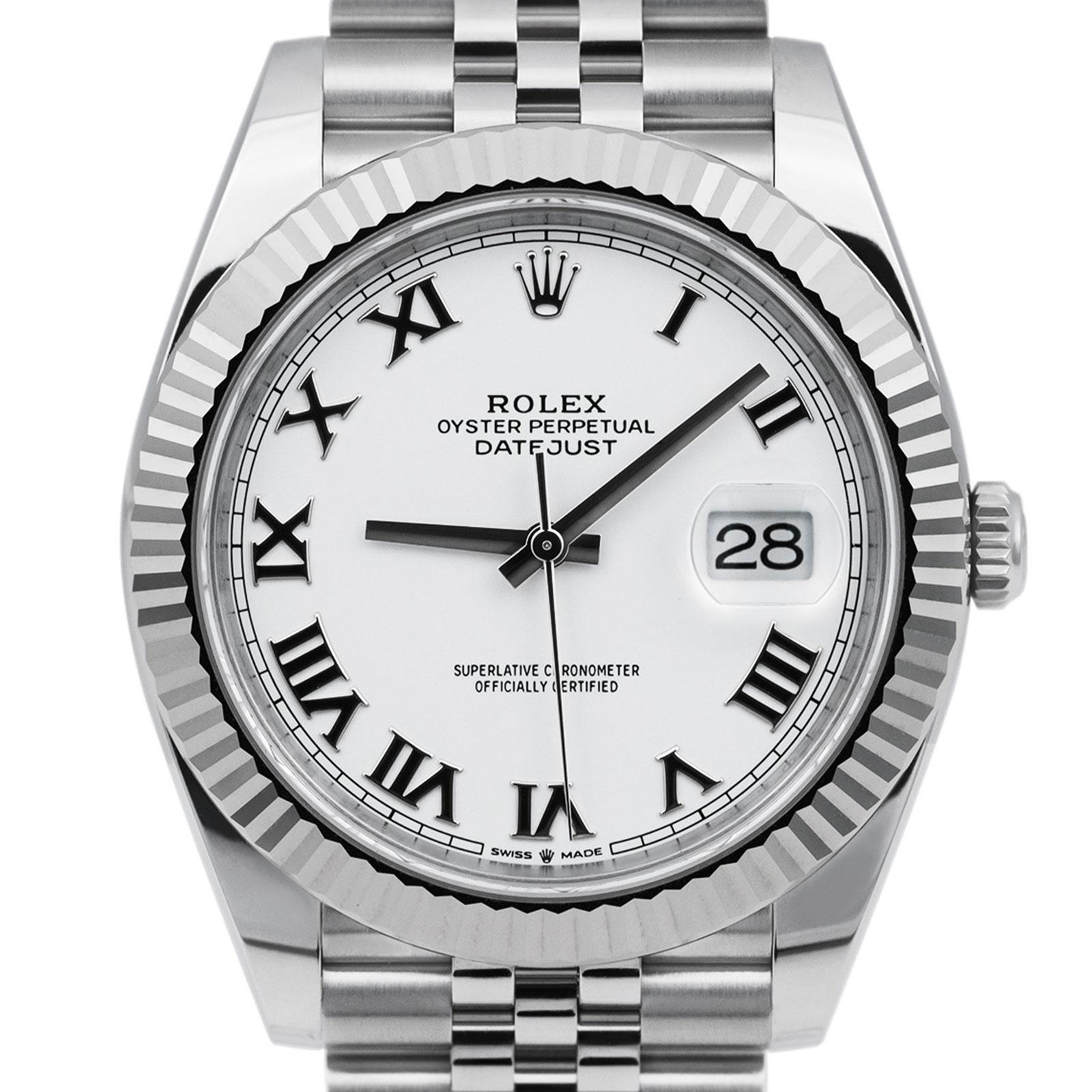 2025/11/9e595173-5f64-4c6b-8393-1527ed397527Rolex_Datejust_41_Steel_White_Gold_White_Roman_52265-cr.jpg