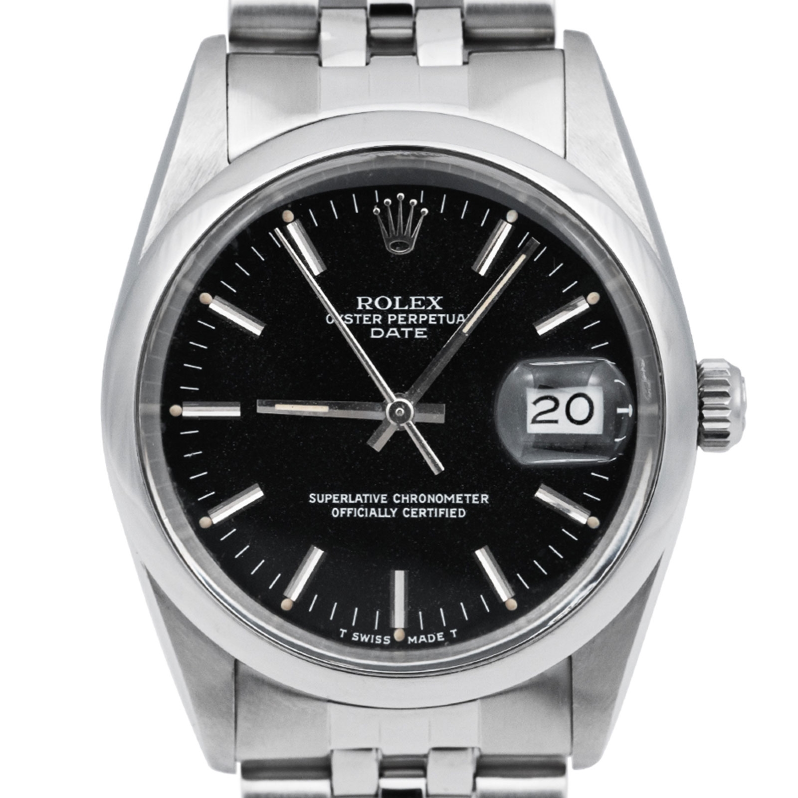 2025/11/a12c8500-0733-44d8-b126-65080776bbdeVintage_Rolex_Oyster_Perpetual_Date_34mm_Black_52271-cr.jpg