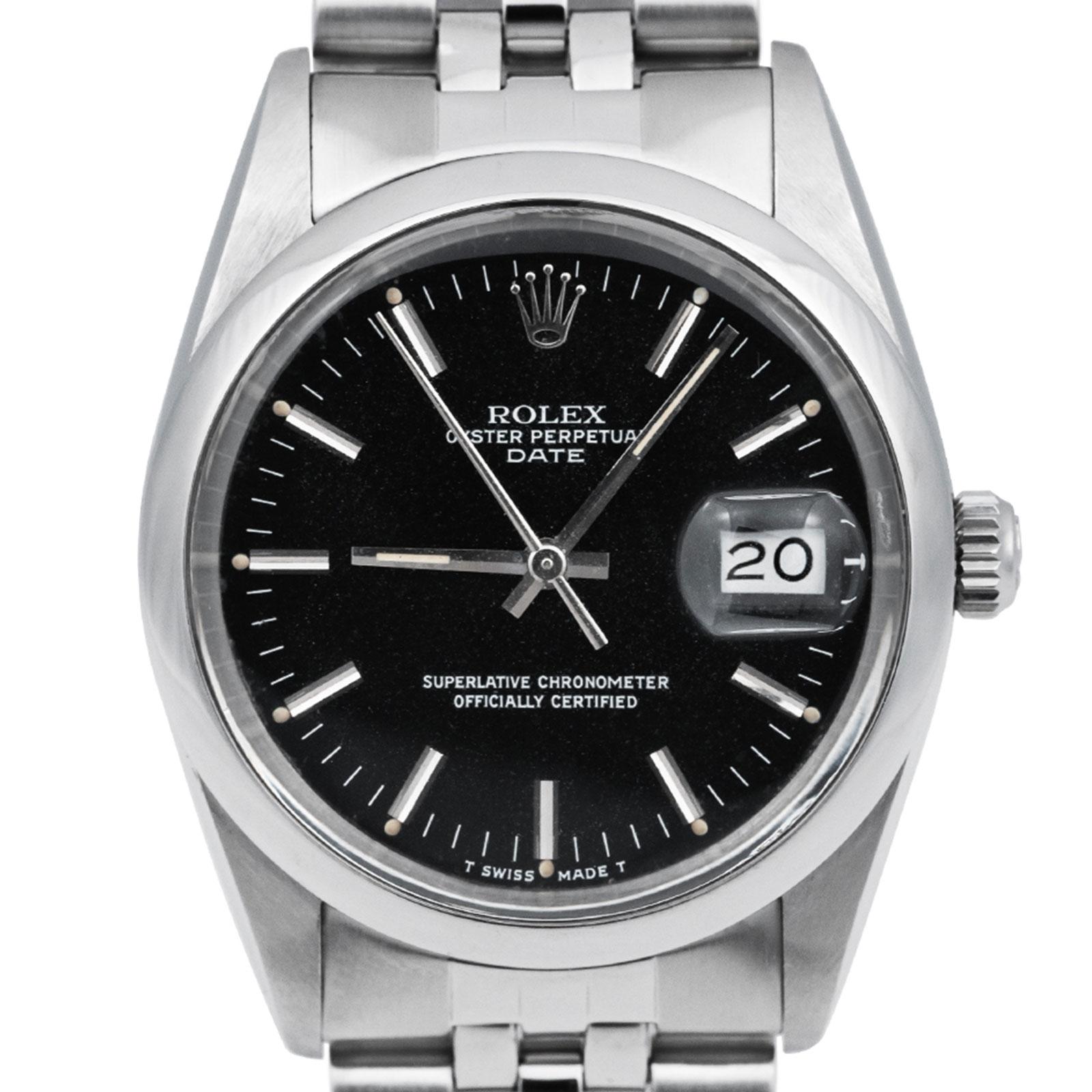 2025/11/a12c8500-0733-44d8-b126-65080776bbdeVintage_Rolex_Oyster_Perpetual_Date_34mm_Black_52271-cr.jpg