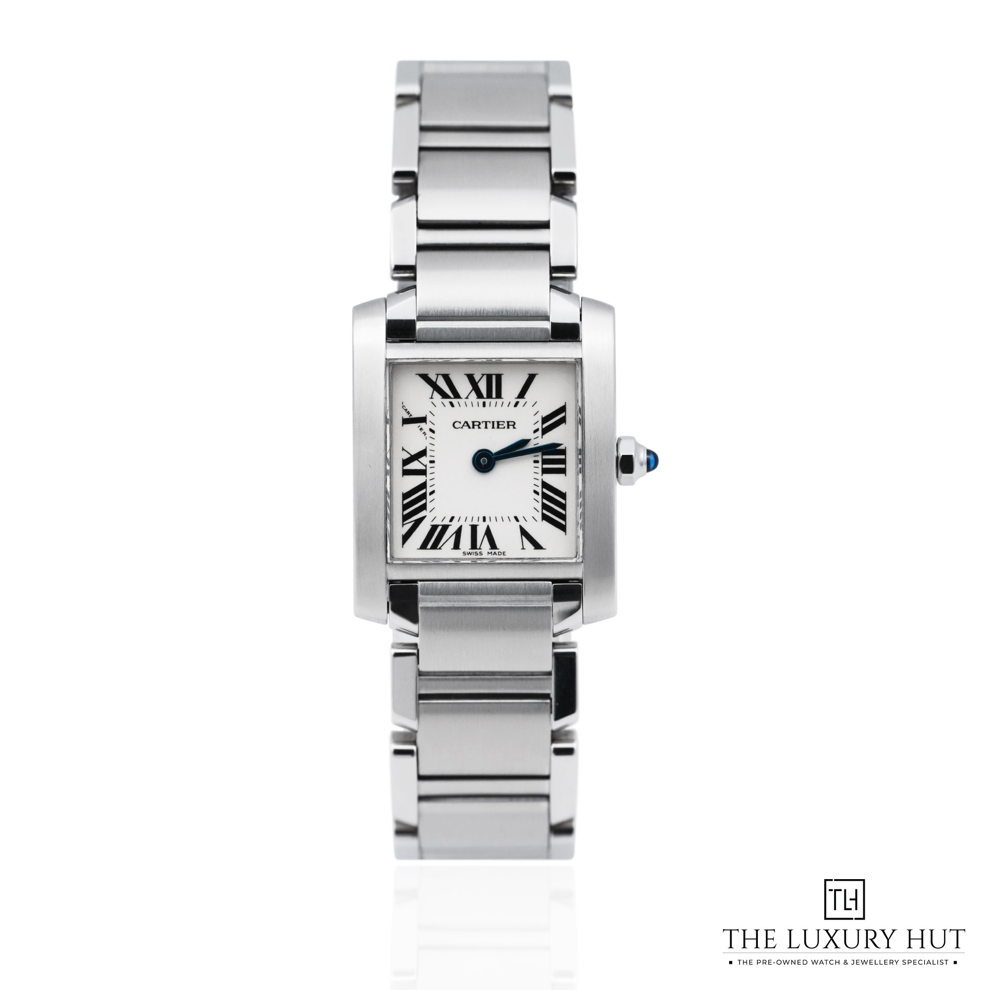 2025/11/a1ce1d6d-7ec7-48b1-bf0e-9def0bdfc7f9Cartier_Tank_Francaise_Ladies_White_Roman_Dial_52286-a.jpg