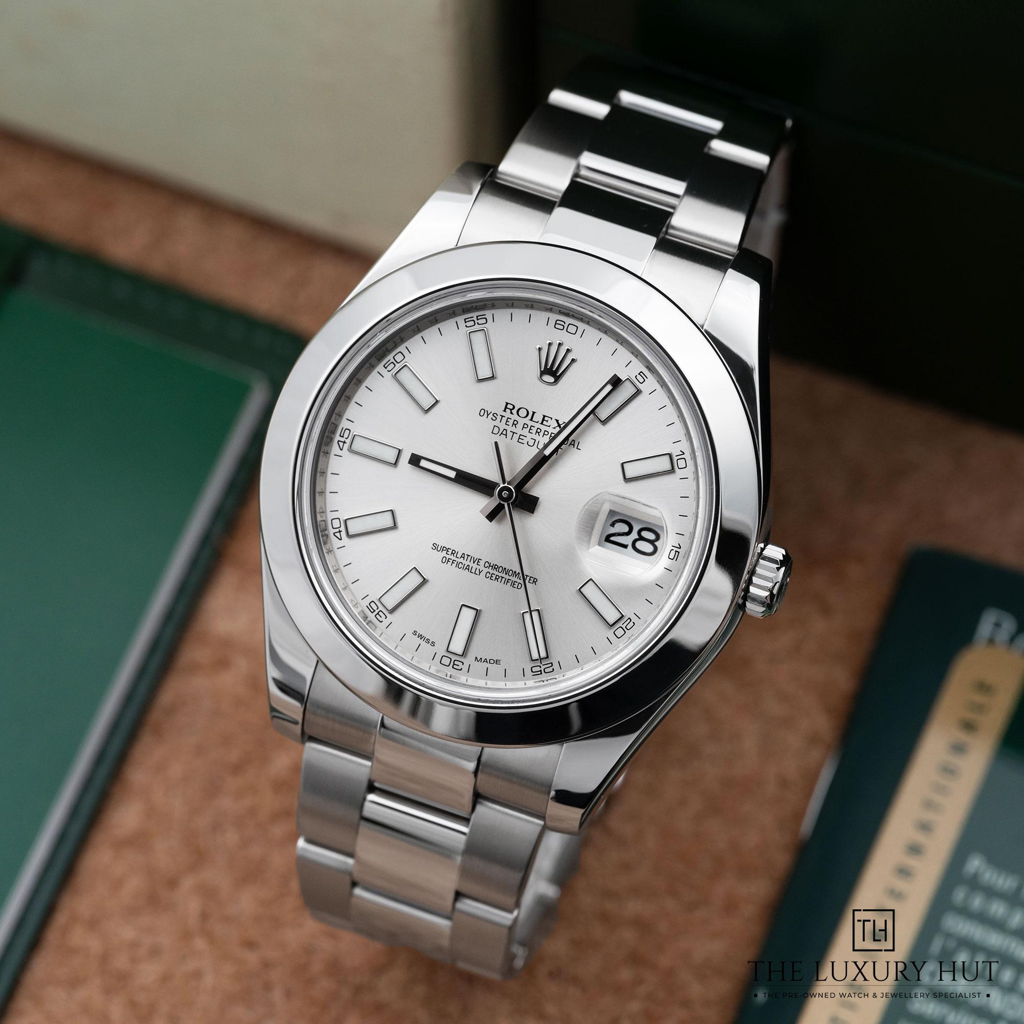 2025/11/a2c980be-f466-4cbe-b36c-3fb671d035d1Rolex_Datejust_II_41mm_Steel_Silver_Baton_Dial_LB732-b.jpg