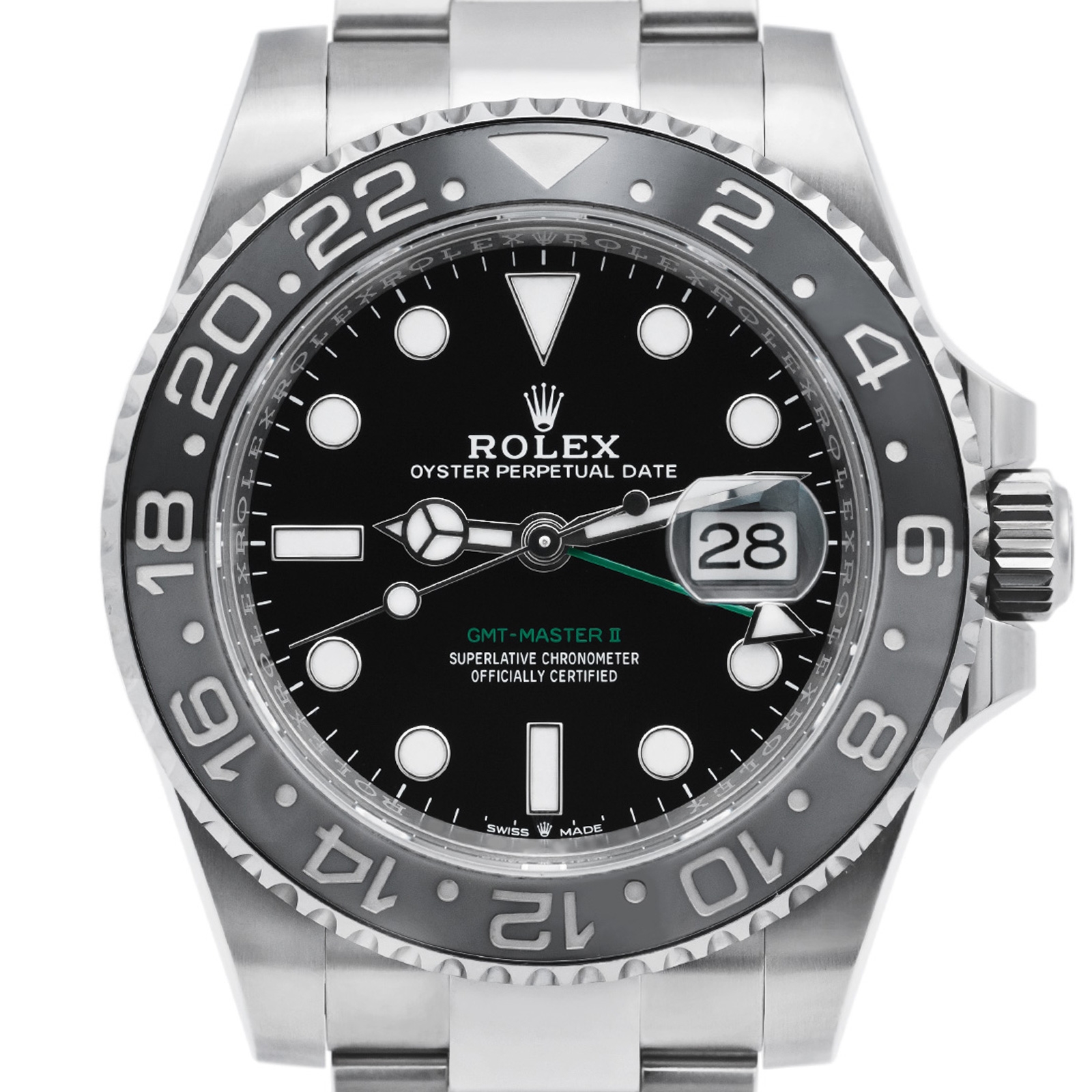 2025/11/a373d06e-4869-457e-a13b-a29352886f77Rolex_GMT-Master_II_Bruce_Wayne_Steel_LB749-cr.jpg