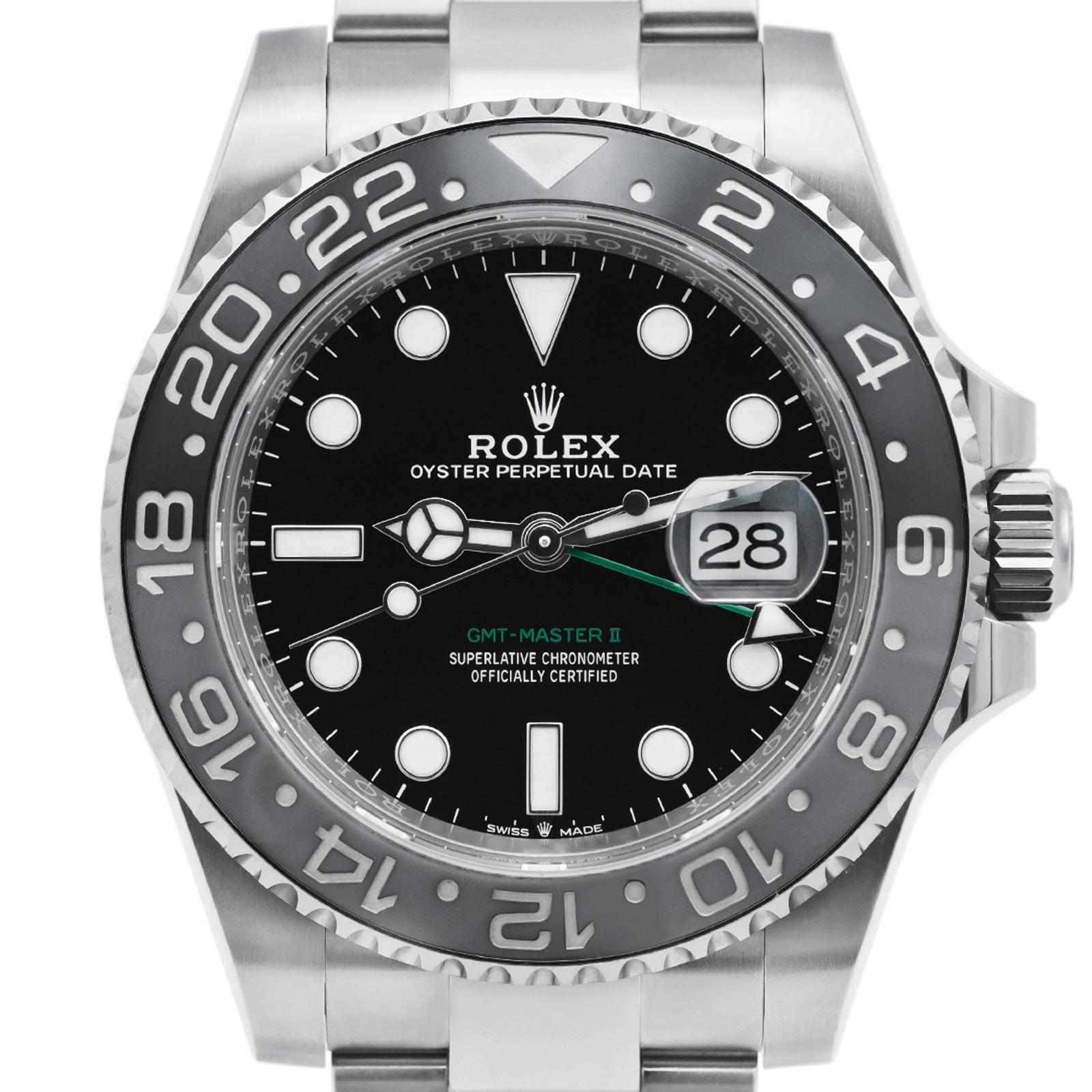 2025/11/a373d06e-4869-457e-a13b-a29352886f77Rolex_GMT-Master_II_Bruce_Wayne_Steel_LB749-cr.jpg