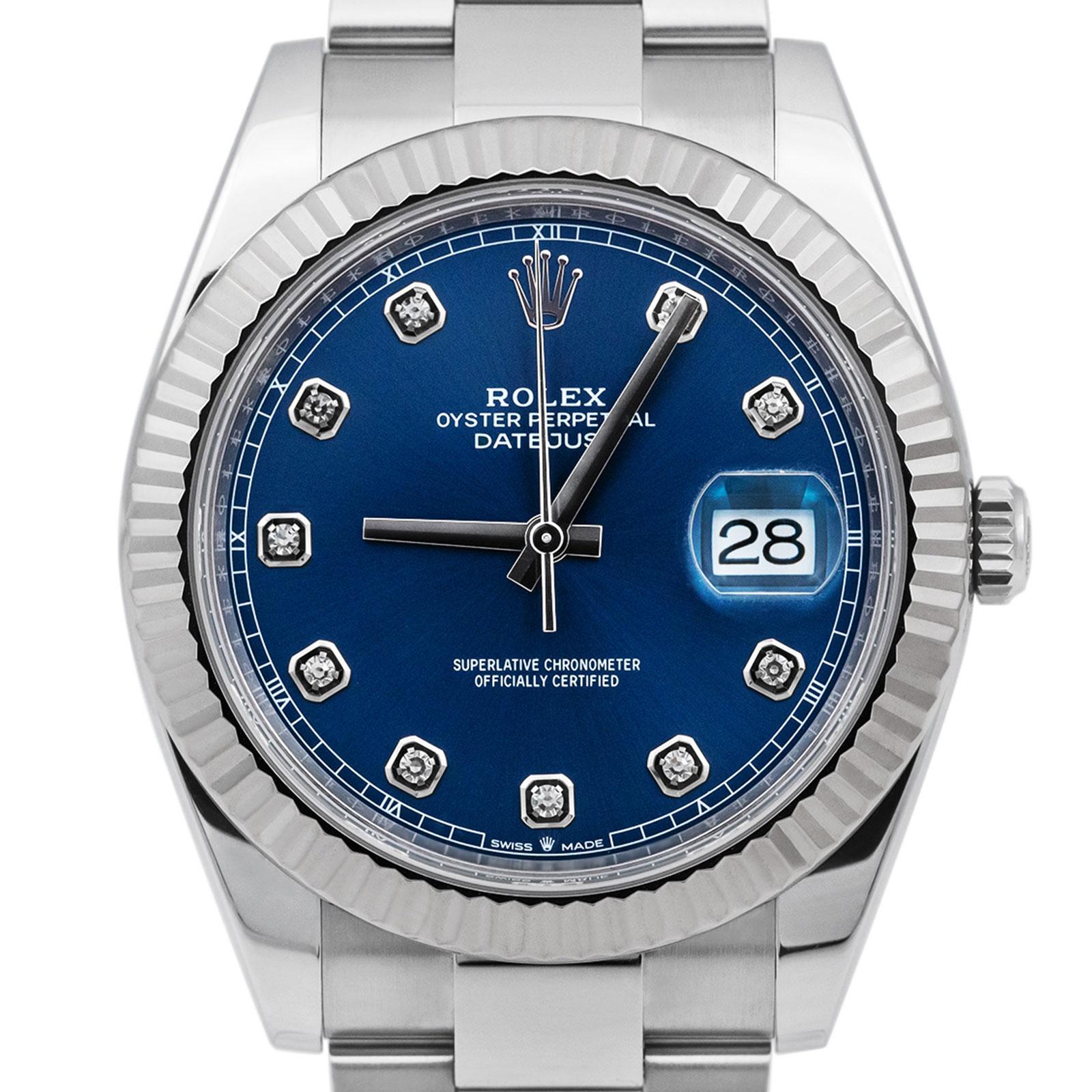 2025/11/a43f7af4-b379-42cb-82d0-f44caf8adb0fRolex_Datejust_41mm_Blue_Diamond_Dial_LB745-cr.jpg