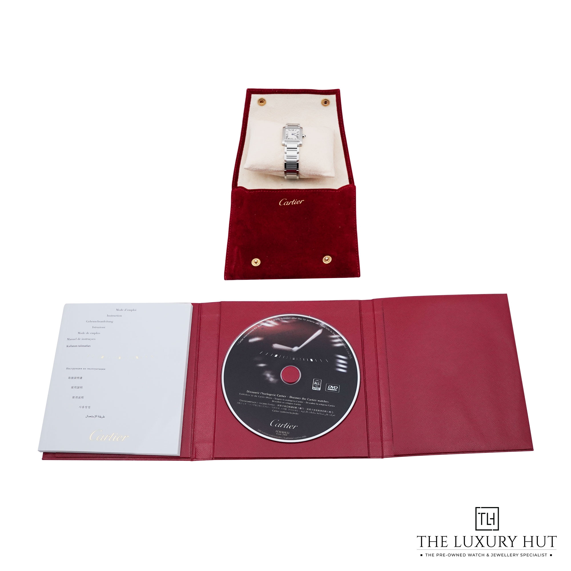 2025/11/a6008139-773c-4c8c-bee9-ec9ea9b606b3Cartier_Tank_Francaise_Ladies_White_Roman_Dial_52286-e.jpg