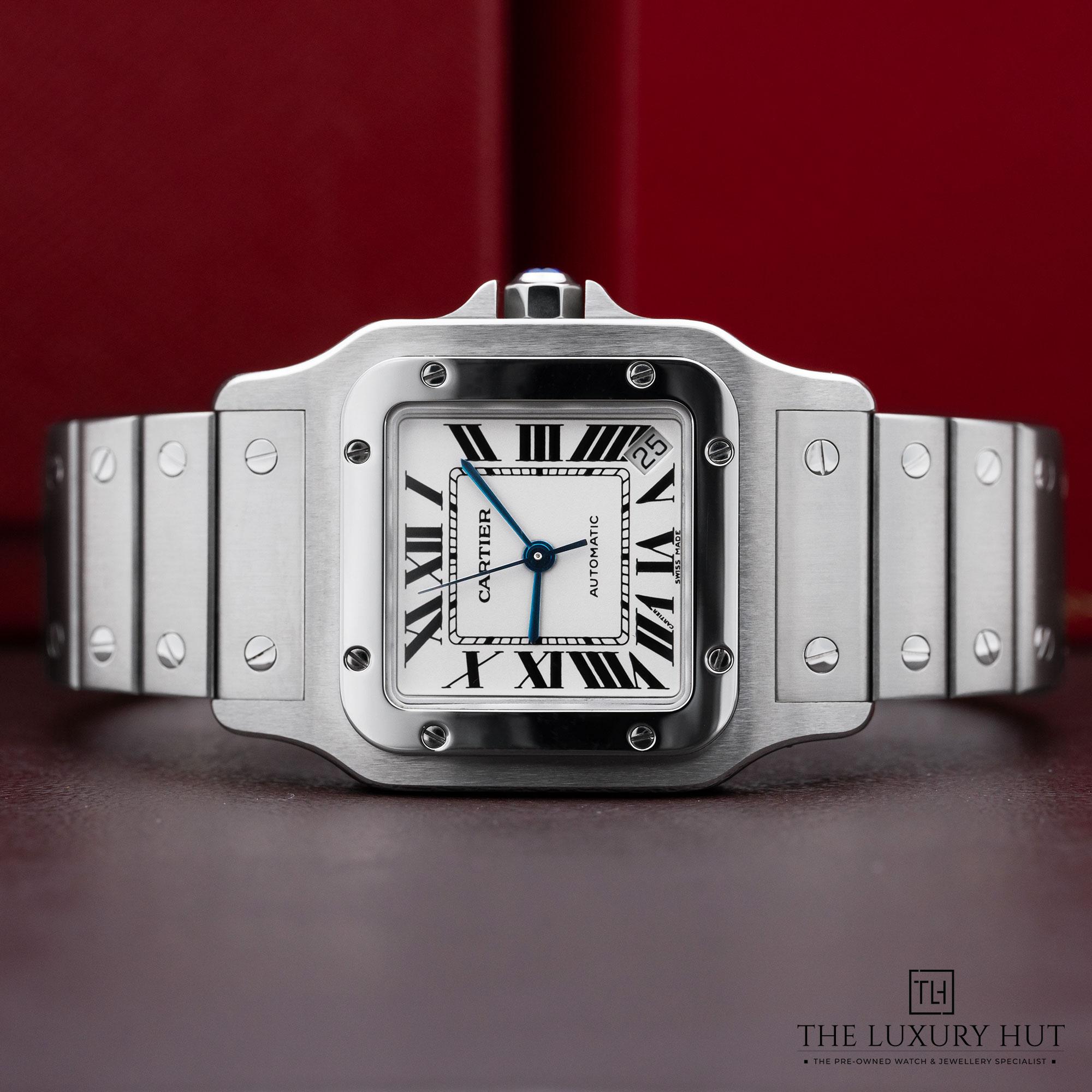 2025/11/a602141f-1535-47cc-bb40-df5d0e1f1df6Cartier_Santos_Galbee_Stainless_Steel_White_Roman_52365-b.jpg