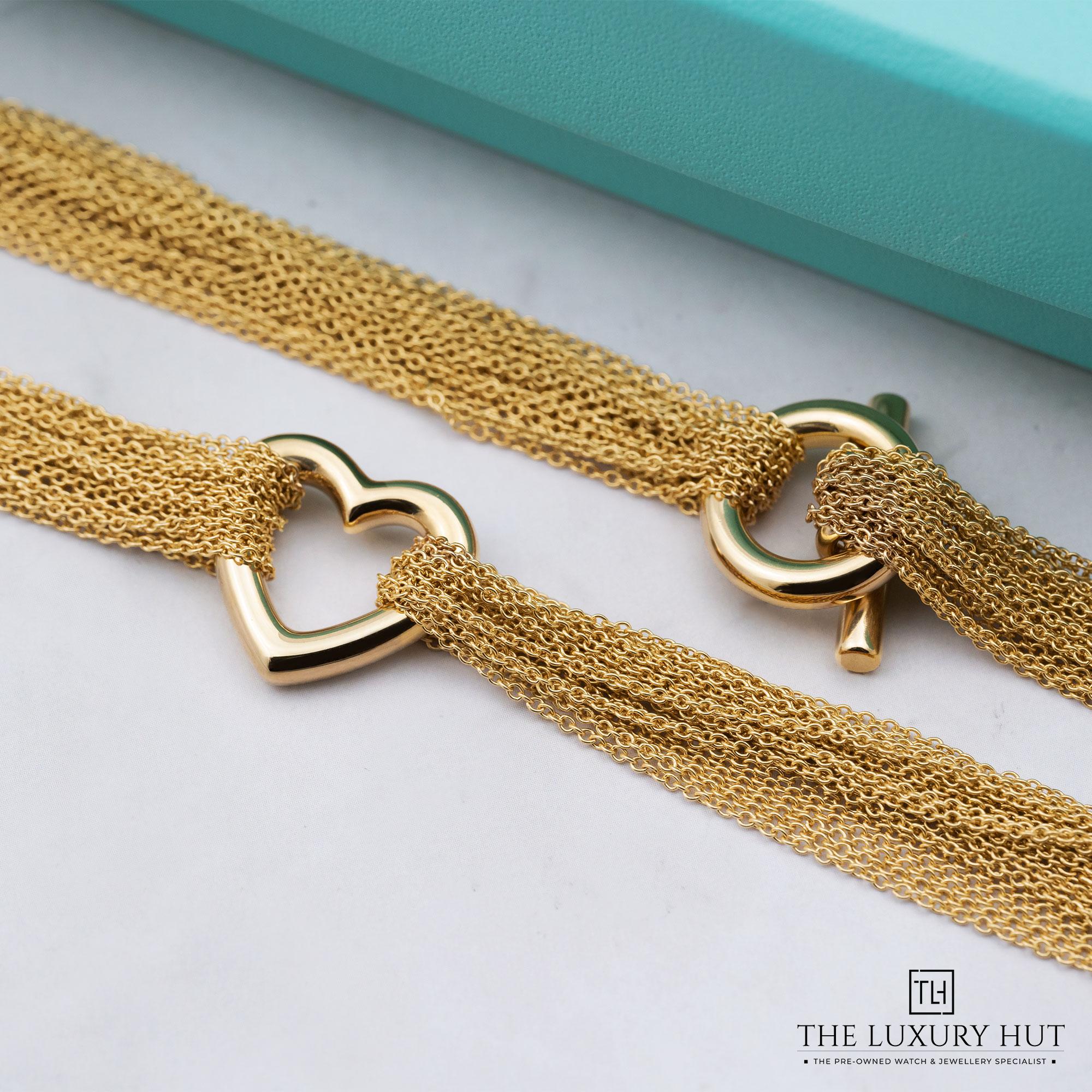 2025/11/a71ec909-5344-42f1-8bcc-1e6b2288c8ffTiffany_&_Co_Yellow_Gold_Multi-Strand_Mesh_Necklace_52367-b.jpg