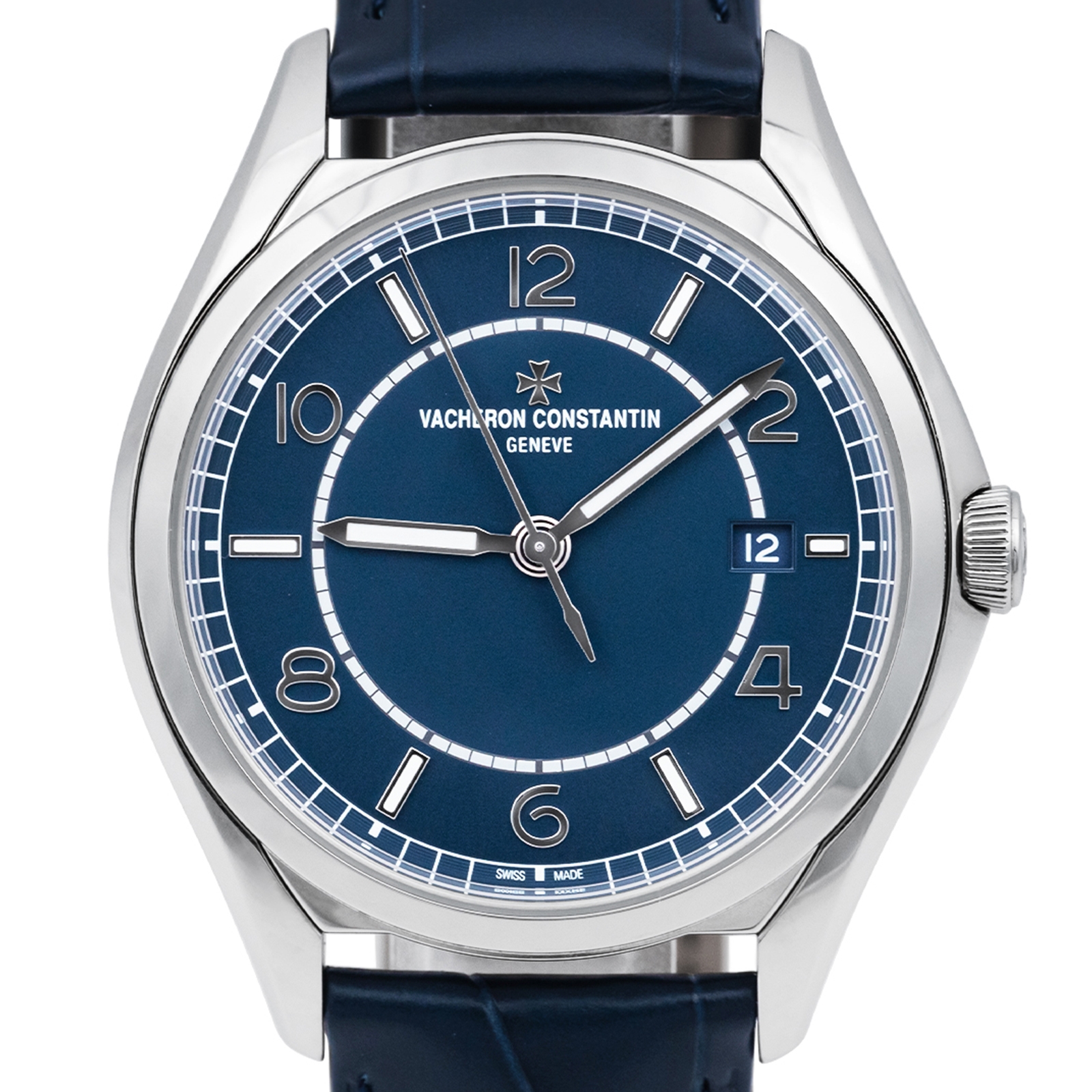 2025/11/ab54865b-ee7a-4c46-9376-100362a6d830Vacheron_Constantin_FiftySix_40mm_Steel_Blue_Dial_LB743-cr.jpg