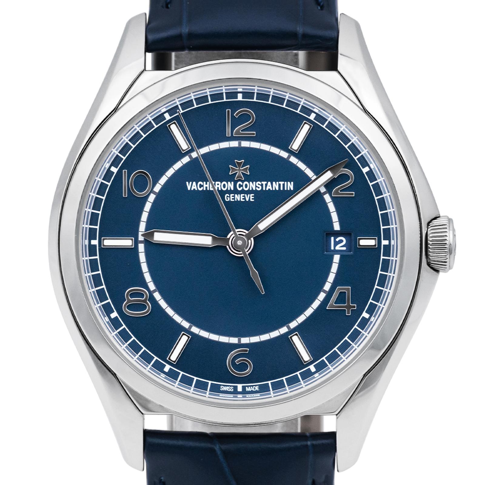 2025/11/ab54865b-ee7a-4c46-9376-100362a6d830Vacheron_Constantin_FiftySix_40mm_Steel_Blue_Dial_LB743-cr.jpg