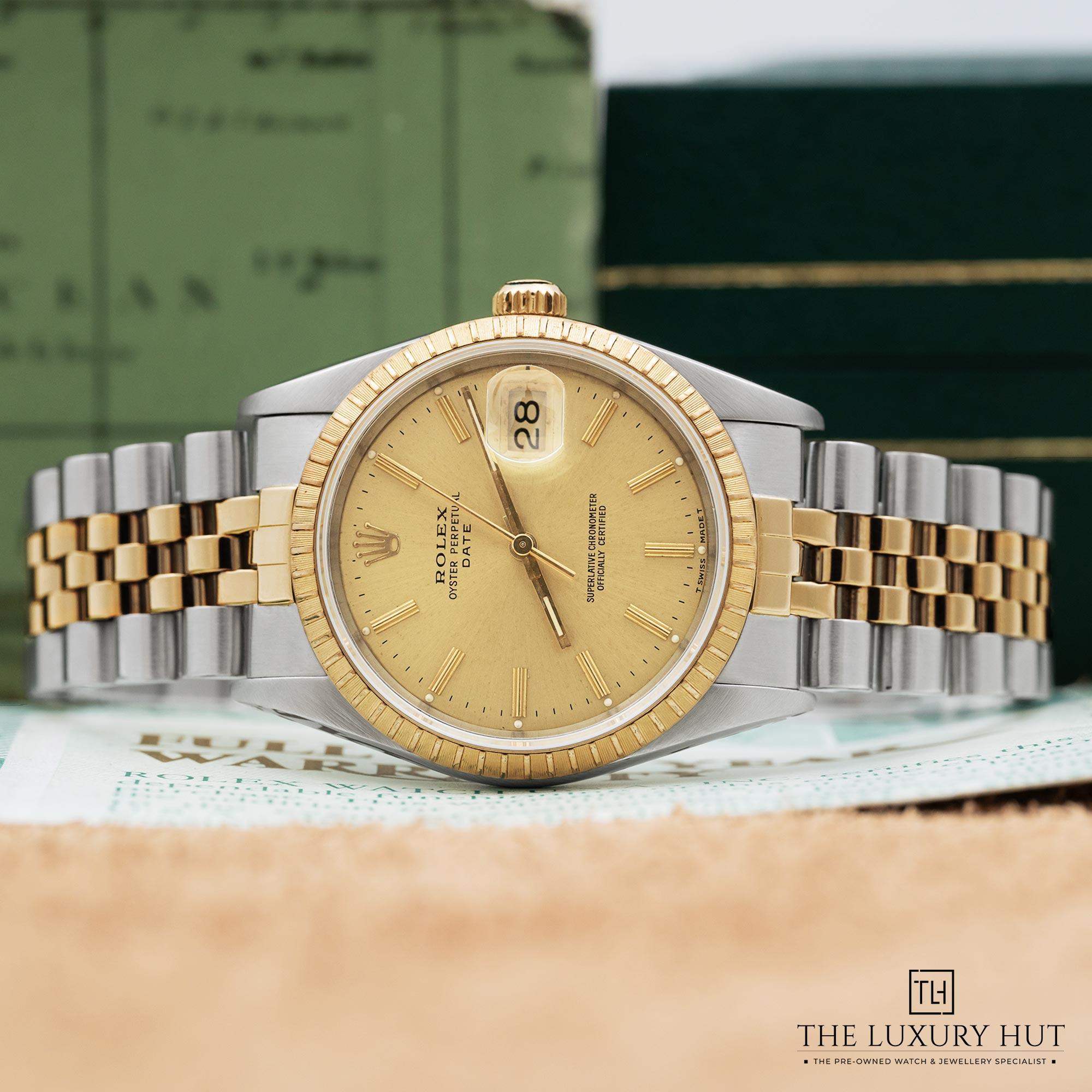 2025/11/abcc7718-6b47-4e8c-bd4a-a78423709b74Rolex_Oyster_Perpetual_Date_Bi-Metal_Champagne_Dial_52174-b.jpg