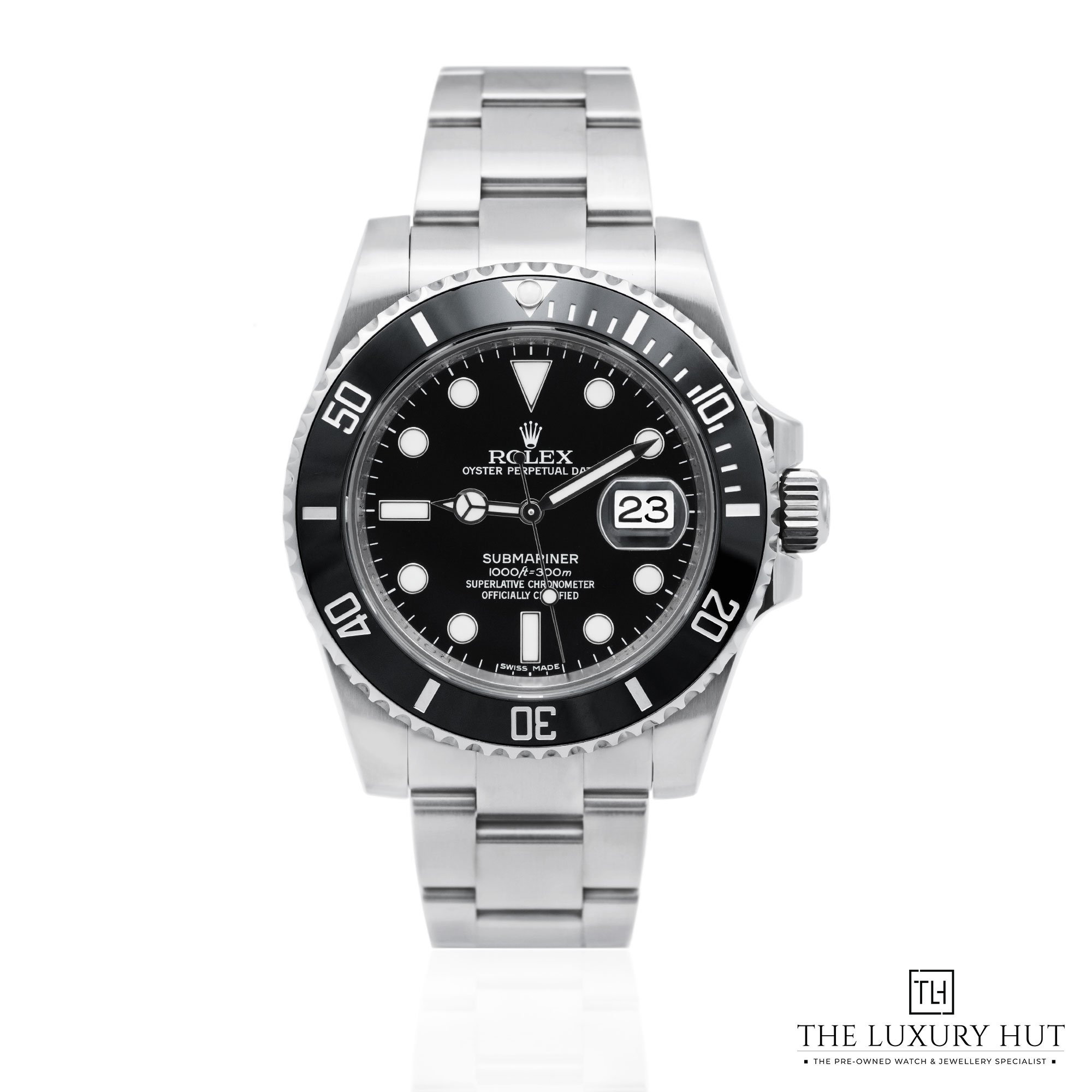2025/11/ac2057e7-4165-43fa-805f-88e527c3eaf6Rolex_Submariner_Date_Steel_40mm_Black_Dial_52355-a.jpg