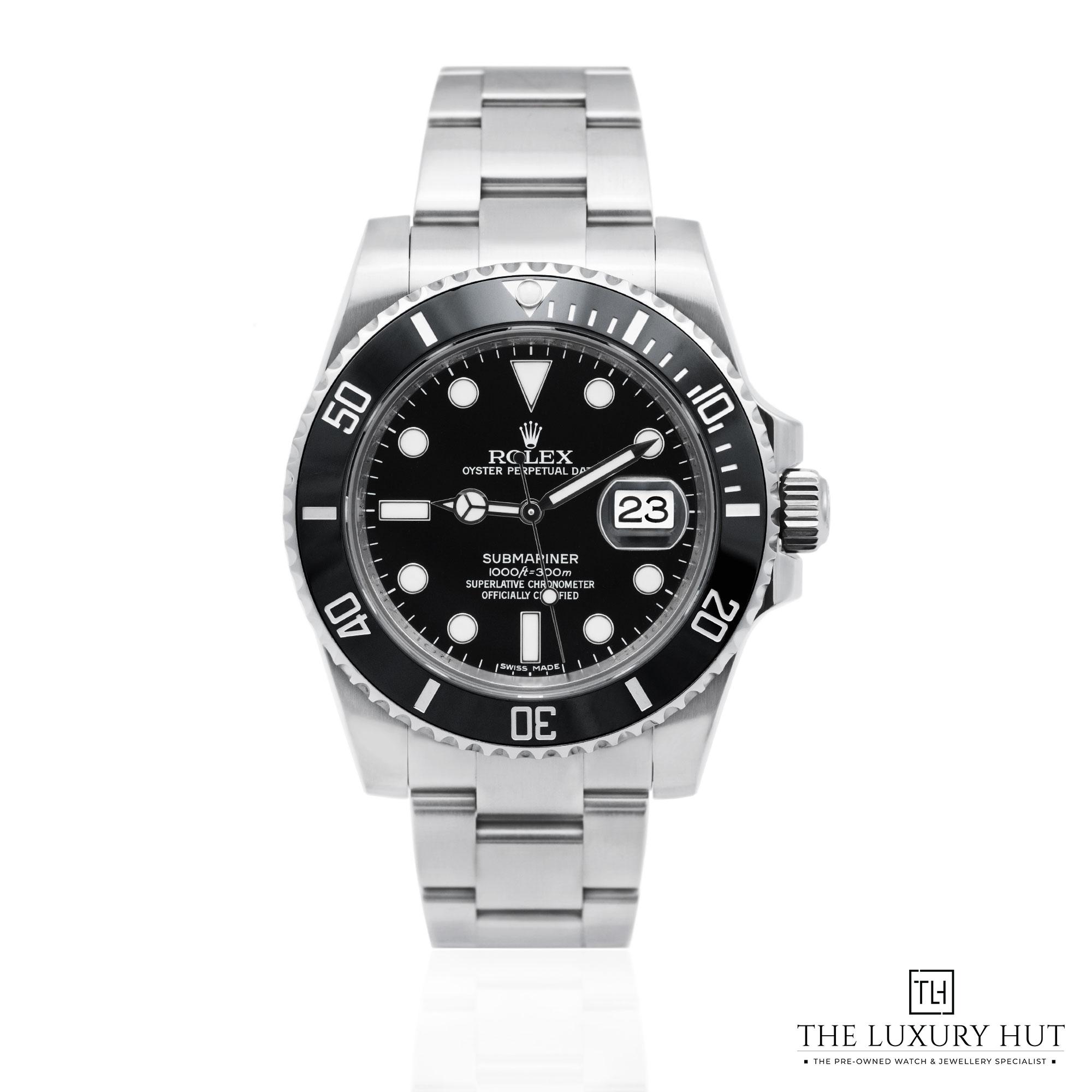 2025/11/ac2057e7-4165-43fa-805f-88e527c3eaf6Rolex_Submariner_Date_Steel_40mm_Black_Dial_52355-a.jpg