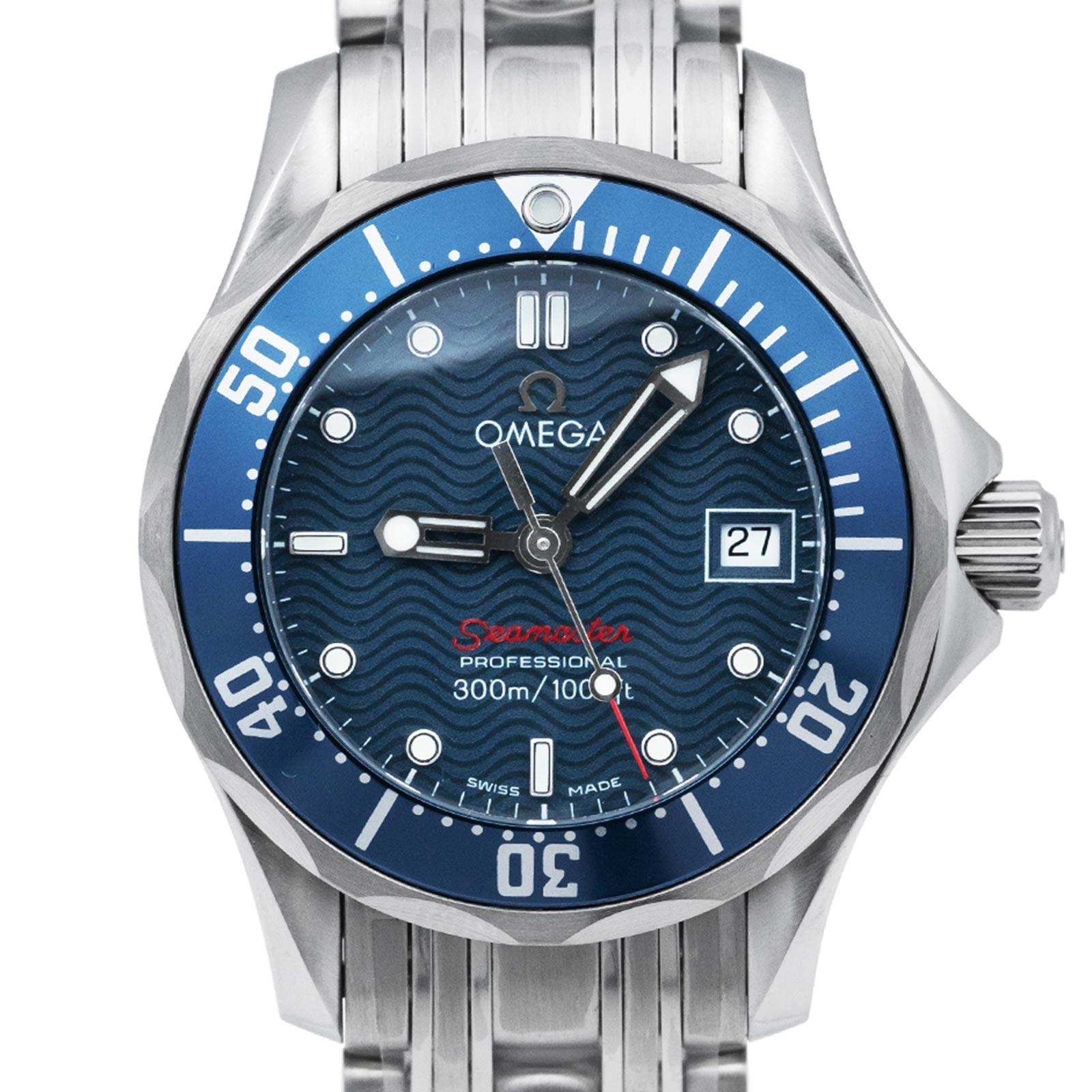 2025/11/ad2dc1ab-21b9-463e-b855-c860cb21e385Omega_Seamaster_Diver_300M_Steel_Blue_Wave_52345-cr.jpg