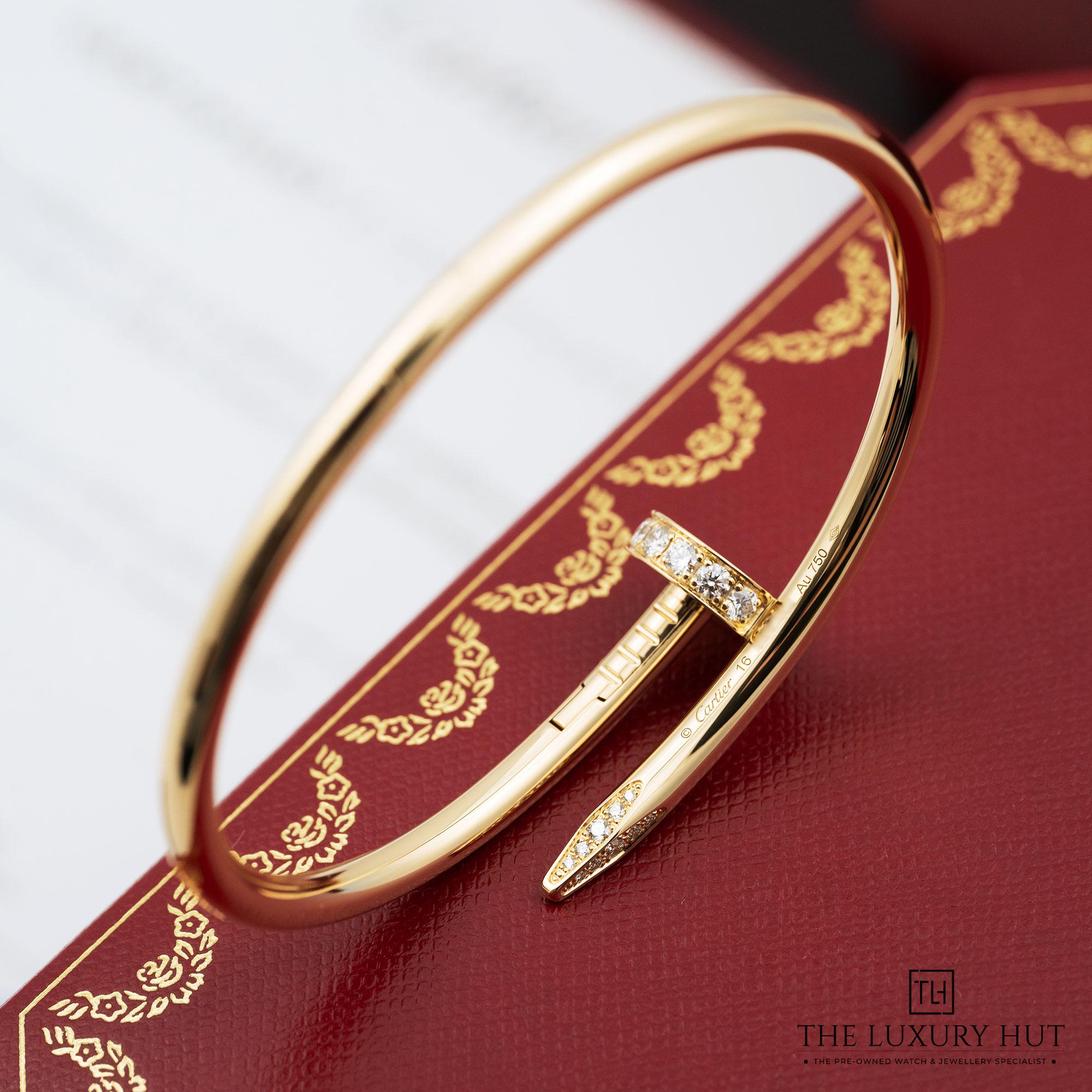 2025/11/ad36de27-3dbc-4586-b8c4-097ff941ec48Cartier_Yellow_Gold_Juste_Un_Clou_Diamond_Bangle_52258-c.jpg