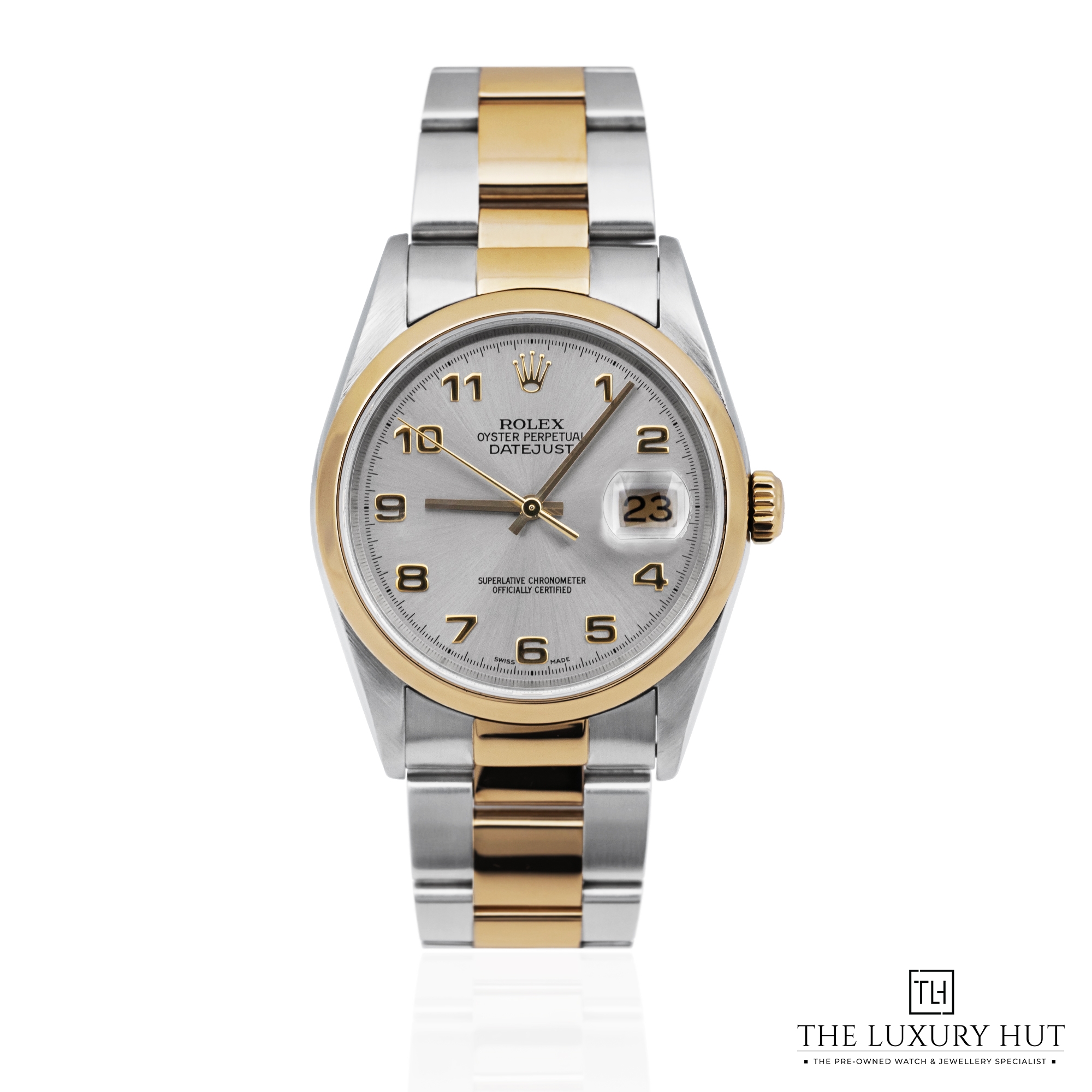 2025/11/ad70ec7f-f6fa-49e8-a24c-1e56c5458cb4Rolex_Datejust_36_Steel_Yellow_Gold_Silver_Arabic_Dial_52314-a.jpg