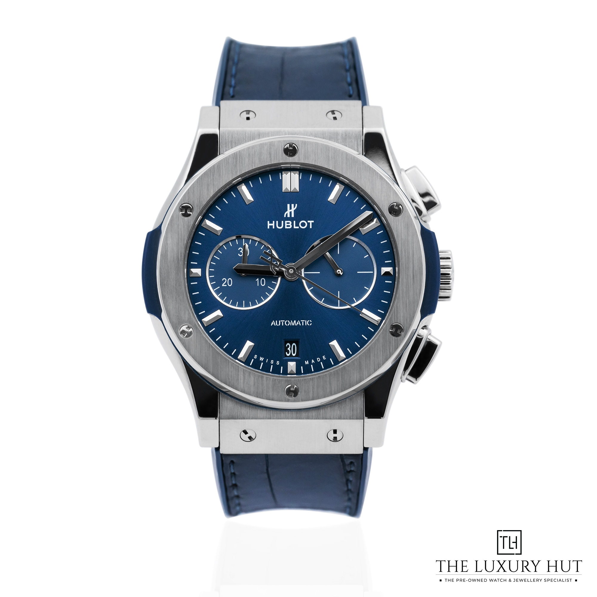 2025/11/ae884c63-f9c8-4219-81d4-ddd8b36667bdHublot_Classic_Fusion_Blue_Titanium_42mm_Blue_52270-a.jpg