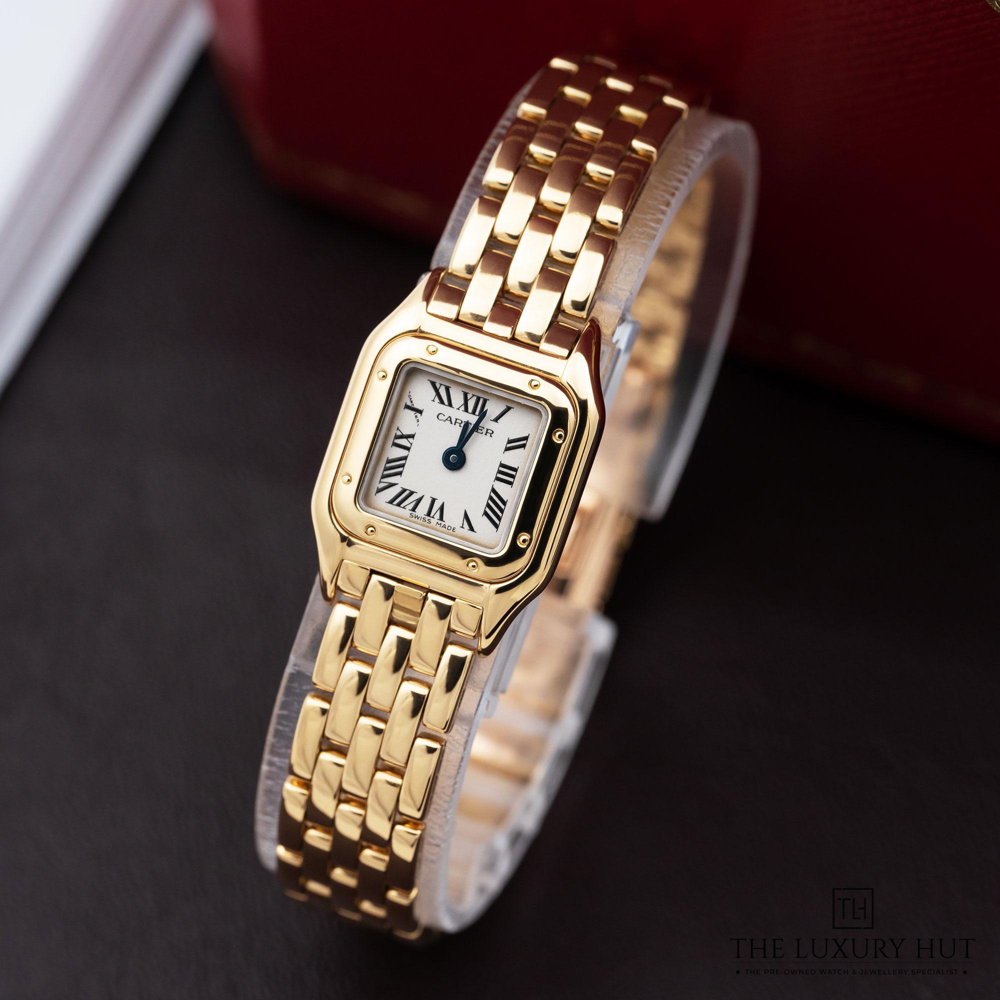 2025/11/b3165306-ff1a-4e1d-93b6-86c231902eb8Cartier_Panthere_Ladies_Gold_Silver_Roman_Dial_52276-b.jpg