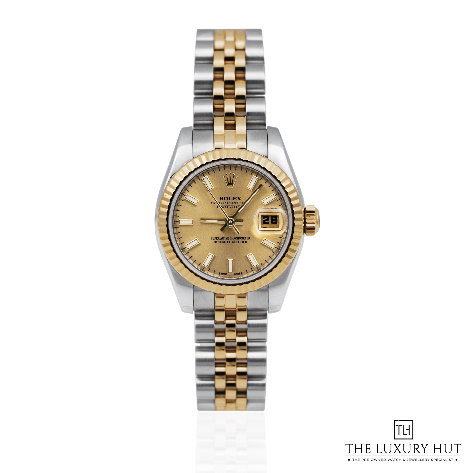 2025/11/b3f810d1-3ef8-4812-a5c3-3714972ae3abRolex_Lady-Datejust_Bi-Metal_26mm_Champagne_Dial_52231-a.jpg
