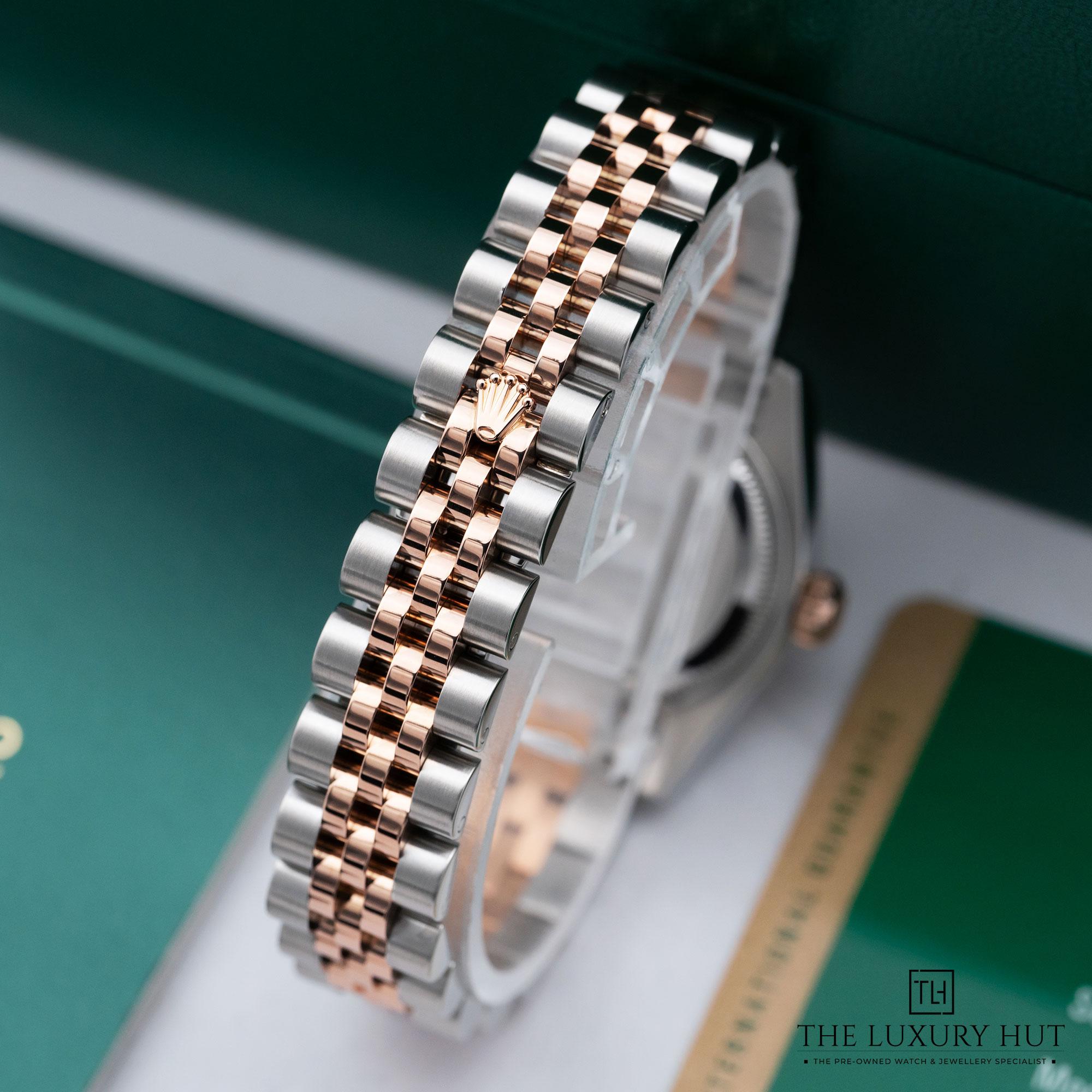 2025/11/b403554b-29a1-442a-bf96-bea21594b7a5Rolex_Lady-Datejust_26mm_Steel_Rose_Gold_Pink_Roman_52335-d.jpg