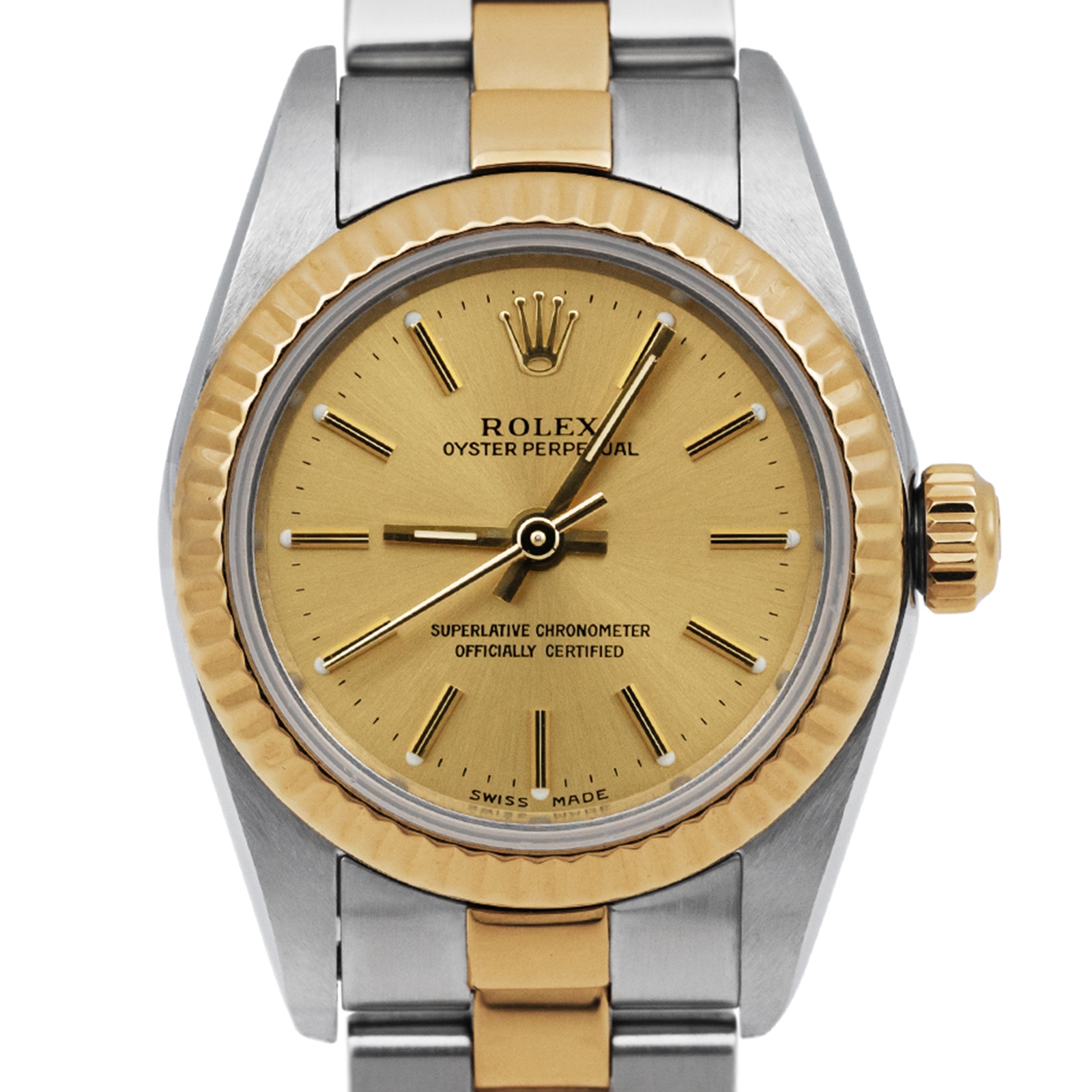 2025/11/b4a6e679-9289-41b4-8adf-e919e99bcce9Rolex_Lady_Oyster_Perpetual_Champagne_Dial_LB727-cr.jpg