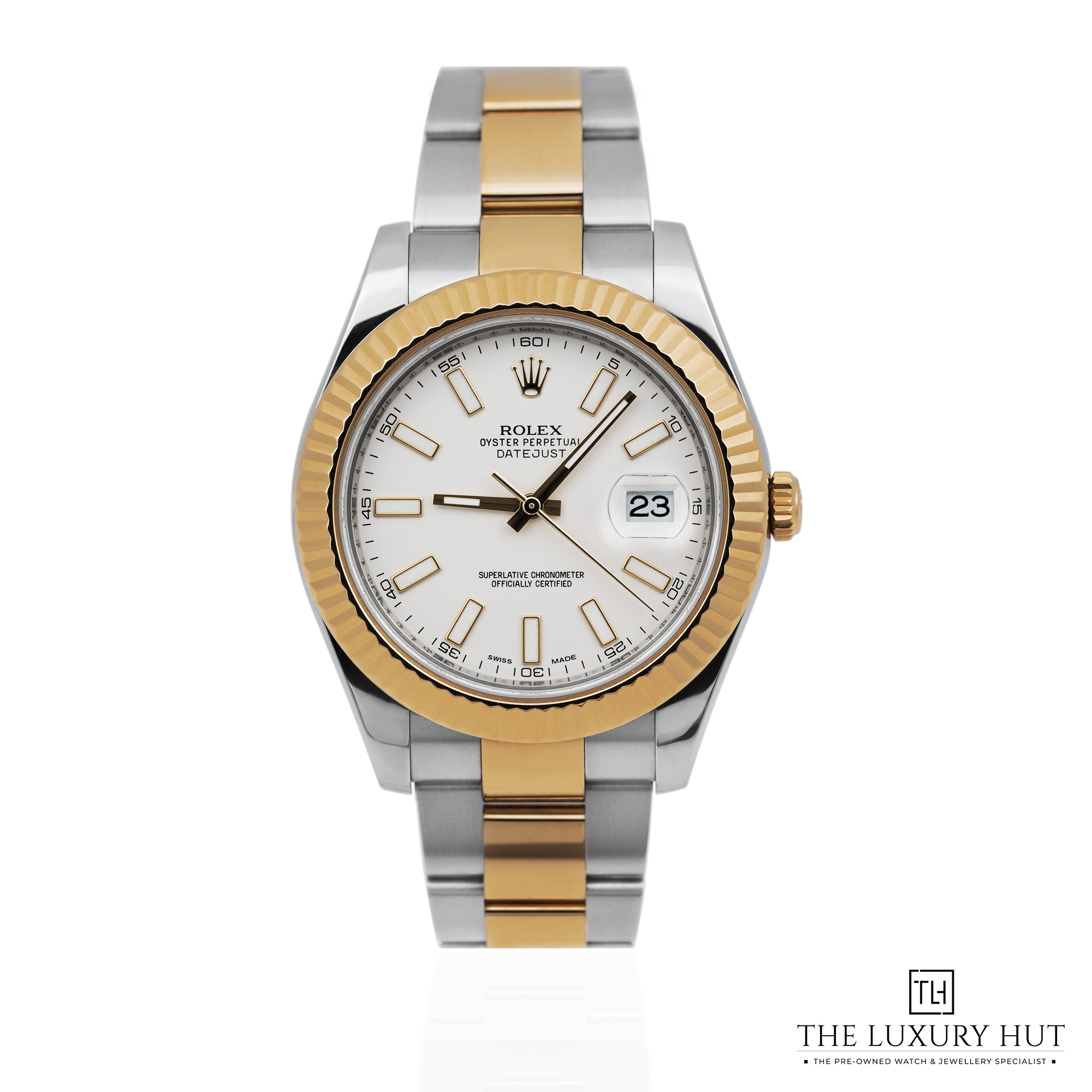 2025/11/b4d714cc-2403-47f0-be94-a8b5e827b94eRolex_Datejust_II_Bi-Metal_41mm_Ivory_Index_Dial_52285-a.jpg