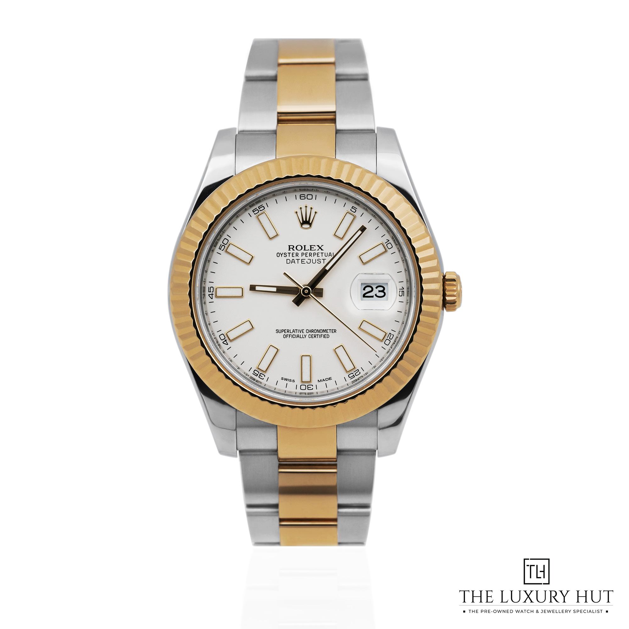 2025/11/b4d714cc-2403-47f0-be94-a8b5e827b94eRolex_Datejust_II_Bi-Metal_41mm_Ivory_Index_Dial_52285-a.jpg