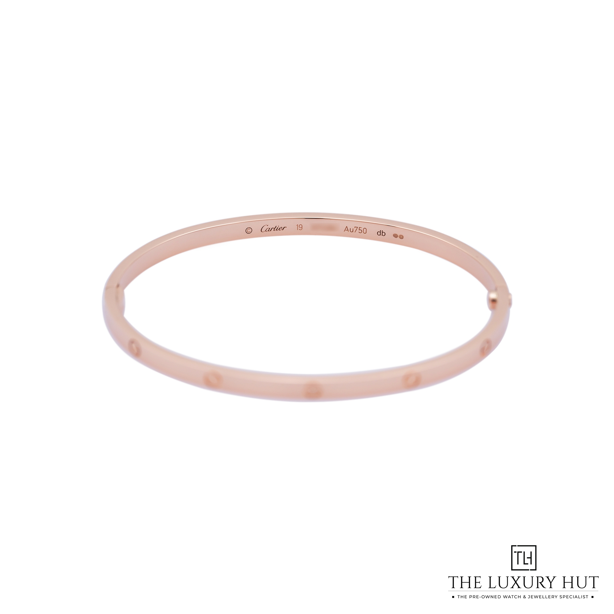 2025/11/b68a3e7f-eb20-43ab-94c8-34ce1ebd7056Cartier_Rose_Small_Love_Bangle_LB507-b.jpg
