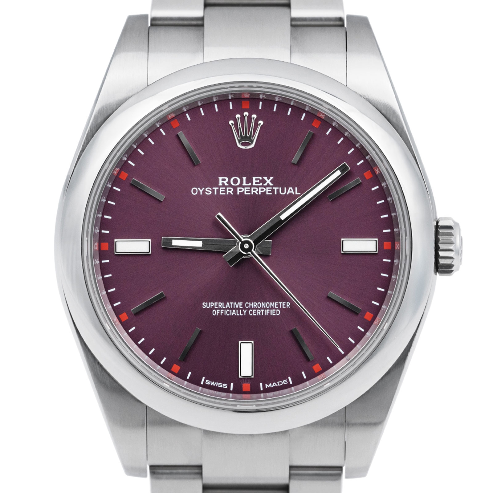 2025/11/b6fcb1b3-7ec0-40fa-a3f1-c932fd29ce98Rolex_Oyster_Perpetual_39_Red_Grape_Dial_52381-cr.jpg