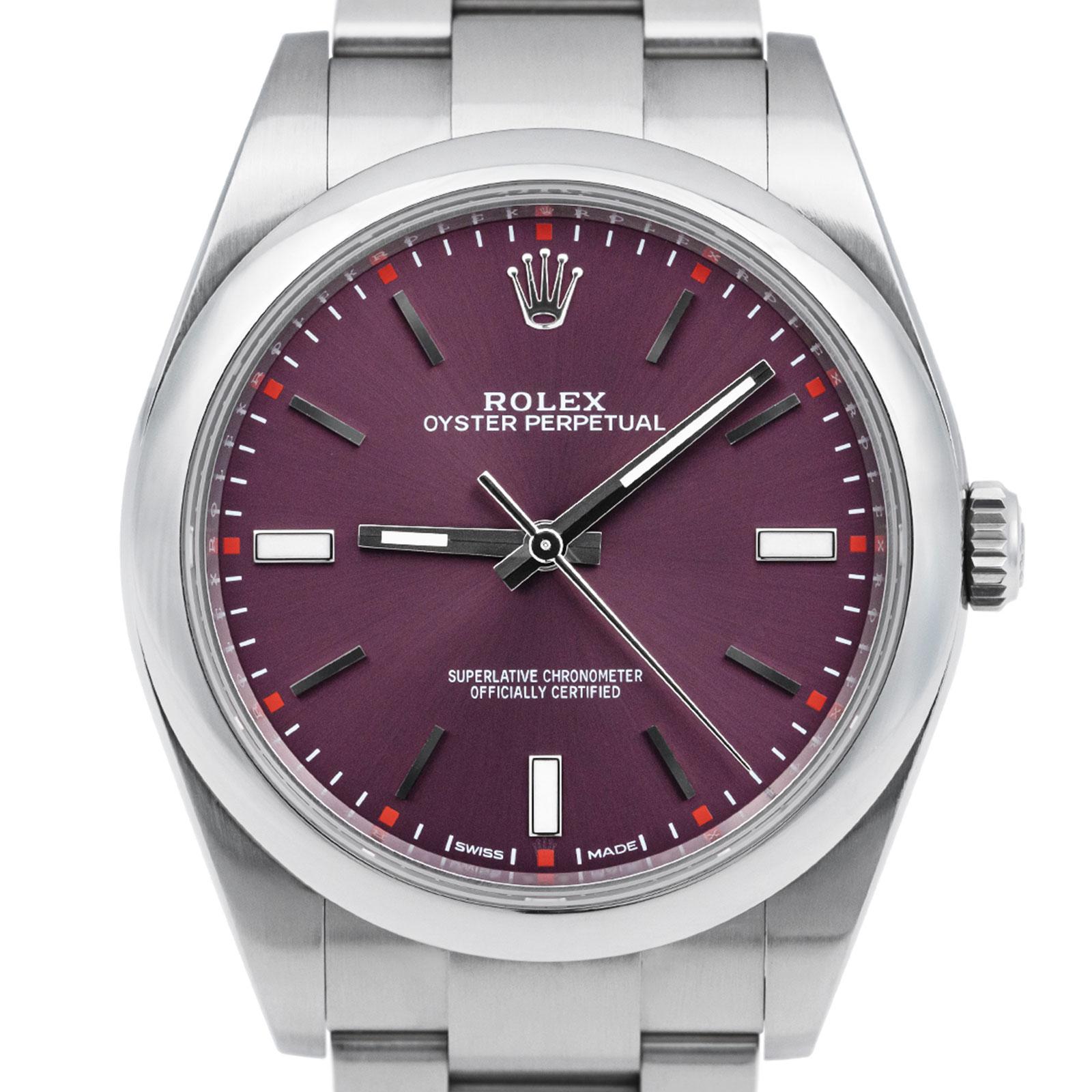 2025/11/b6fcb1b3-7ec0-40fa-a3f1-c932fd29ce98Rolex_Oyster_Perpetual_39_Red_Grape_Dial_52381-cr.jpg