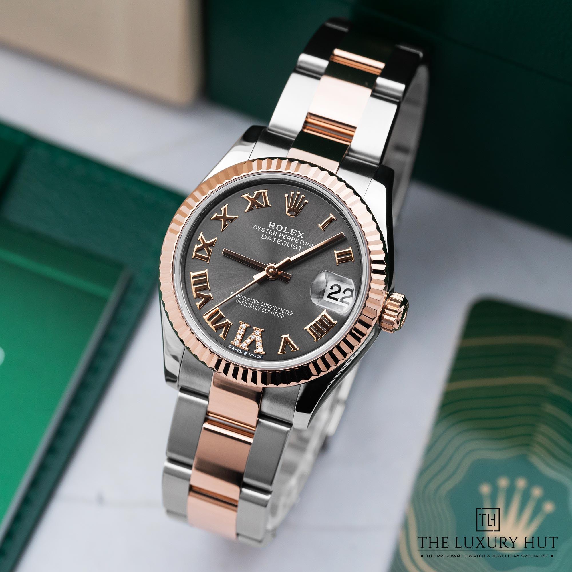 2025/11/b76d65fc-6778-47fd-b9bc-da42e600da7fRolex_Datejust_31__Steel_Gold_Slate_Roman_Dial_52252-b.jpg