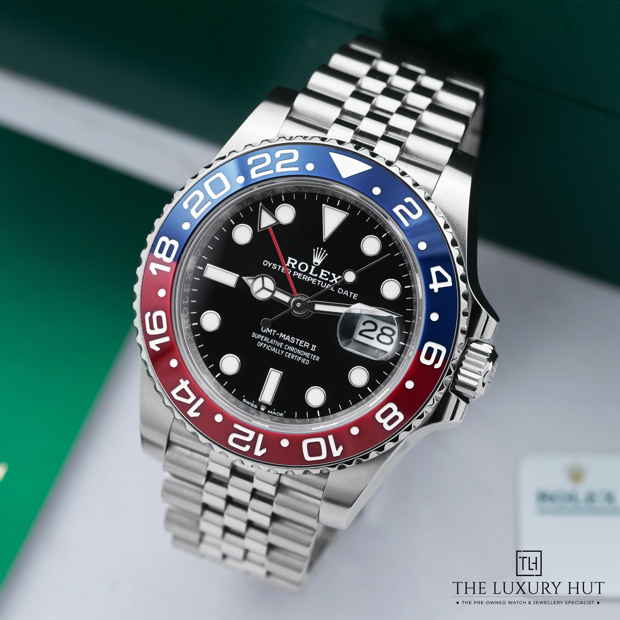 2025/11/ba106d4a-4733-425a-953a-7605a7b604adRolex_GMT-Master_II_PEPSI_Steel_40mm_Black_Dial_50830-b.jpg