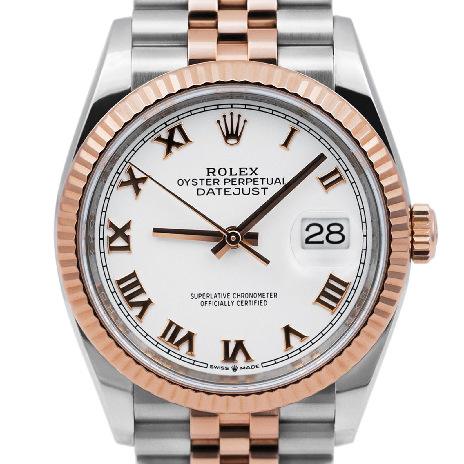 2025/11/baaee29f-bb1e-40a0-b6da-6e4ce0e97fb4Rolex_Datejust_36_Steel_Everose_Gold_White_Roman_Dial_52301-cr.jpg