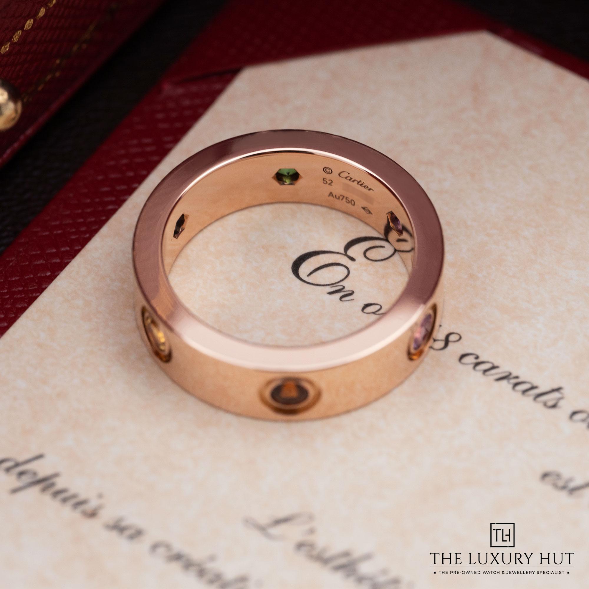 2025/11/bce69573-1295-4917-b26b-ea800e1d5d61Cartier_Multi_Gem_LOVE_Ring_Classic_Rose_Gold_51939-d.jpg