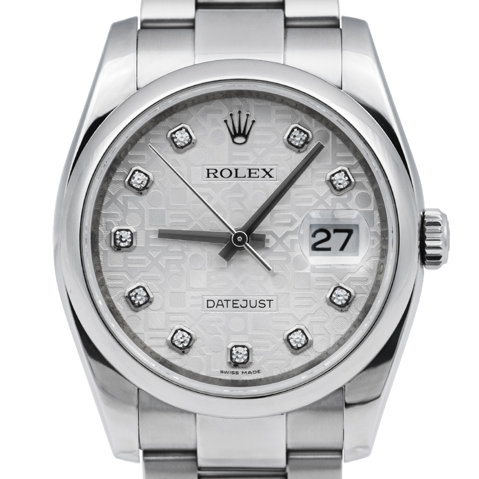 2025/11/bf7d8758-cac9-4037-a2b3-9ae20749bfebRolex_Datejust_36mm_Steel_Silver_Jubilee_Diamond_Dial_52290-cr.jpg
