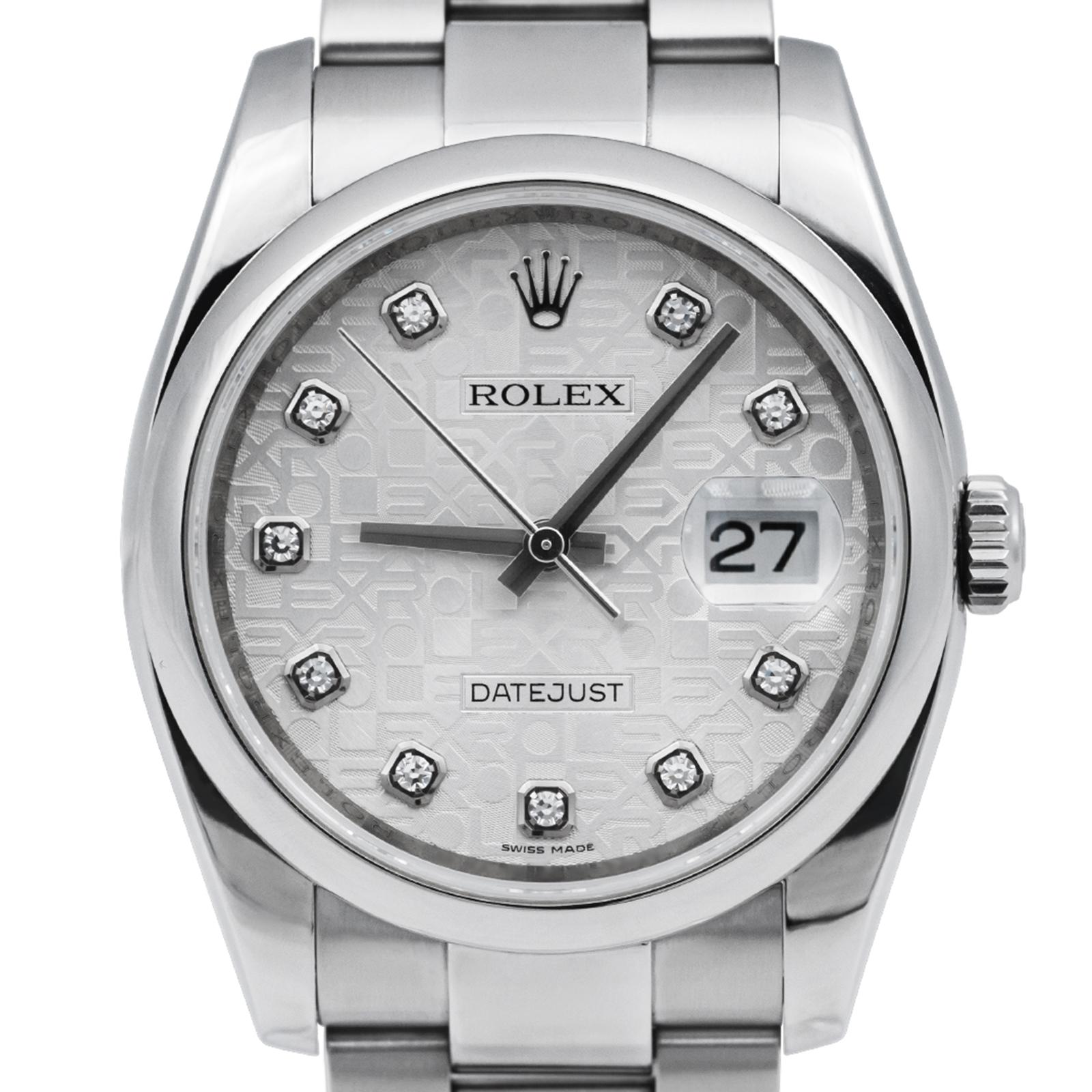 2025/11/bf7d8758-cac9-4037-a2b3-9ae20749bfebRolex_Datejust_36mm_Steel_Silver_Jubilee_Diamond_Dial_52290-cr.jpg