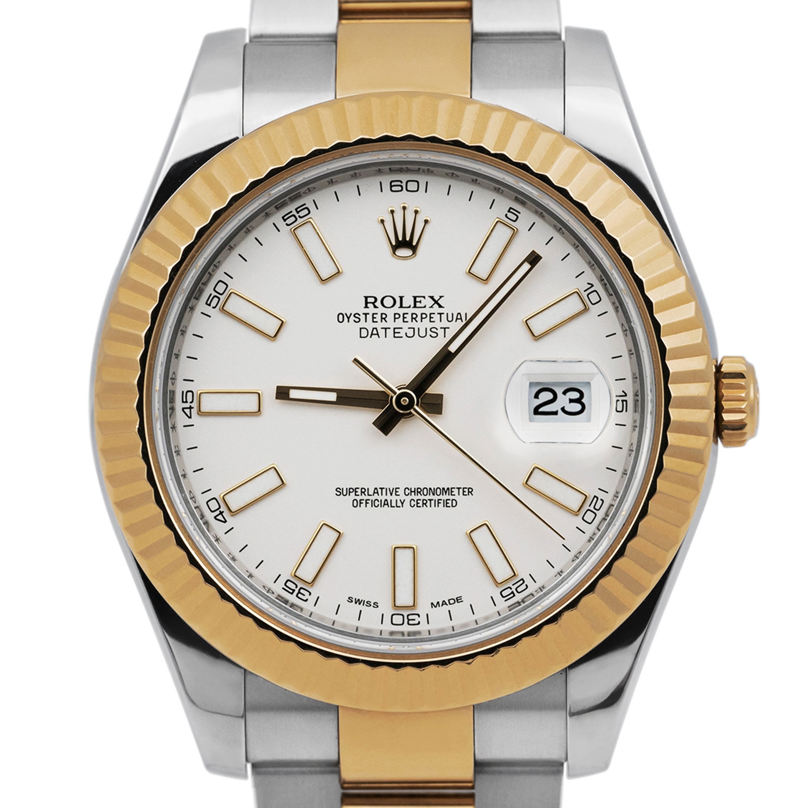 2025/11/c19ddc81-2be8-459e-a3d6-1cdc65c00bc1Rolex_Datejust_II_Bi-Metal_41mm_Ivory_Index_Dial_52285-cr.jpg