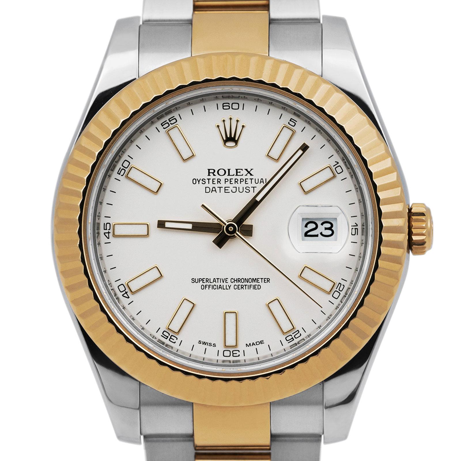 2025/11/c19ddc81-2be8-459e-a3d6-1cdc65c00bc1Rolex_Datejust_II_Bi-Metal_41mm_Ivory_Index_Dial_52285-cr.jpg