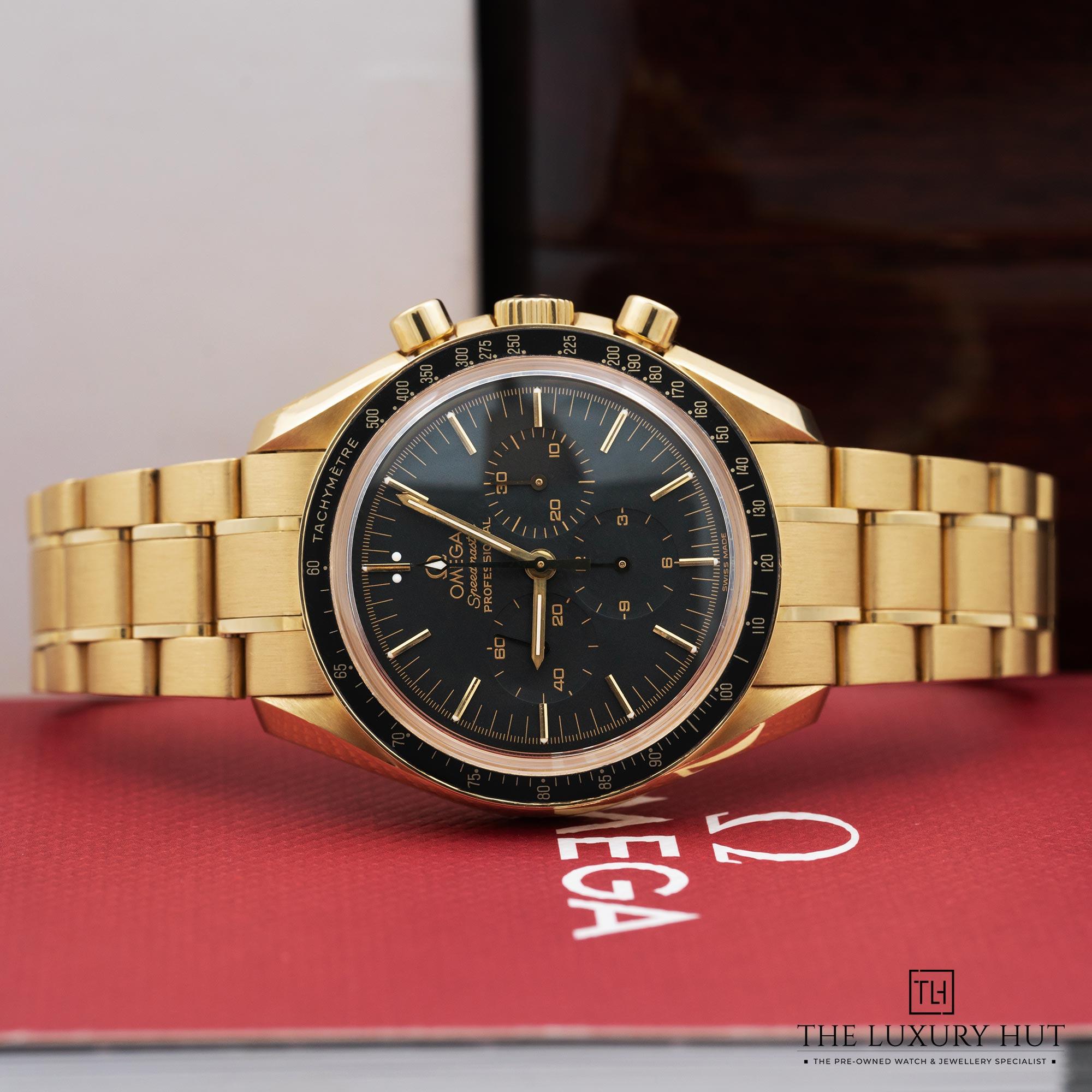 2025/11/c20483d5-fd86-476f-a917-a0949416cb0fOmega_Speedmaster_Moonwatch_Yellow_Gold_52388-c.jpg