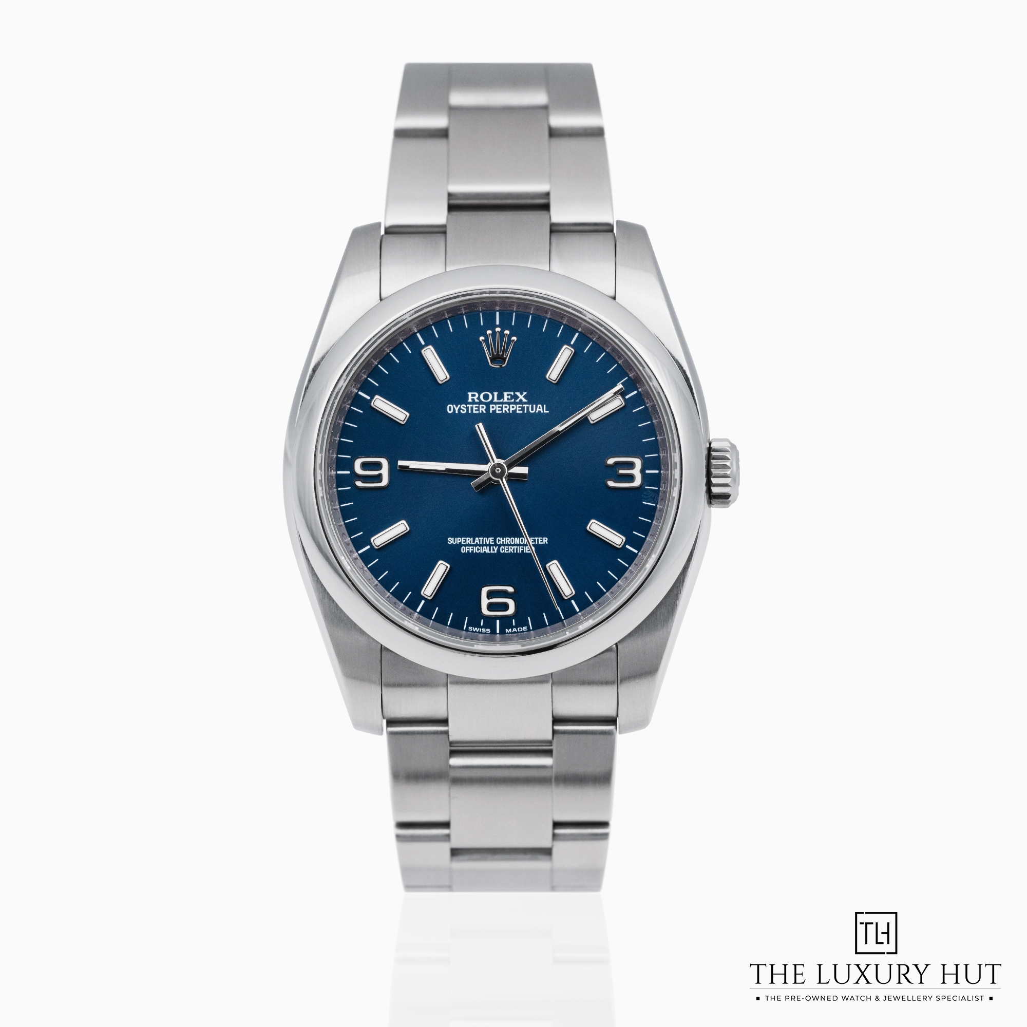 2025/11/c919c87f-9301-43c5-9ae2-f1526ef000c6Rolex_Oyster_Perpetual_36mm_Steel_Blue_Dial_52212-a.jpg