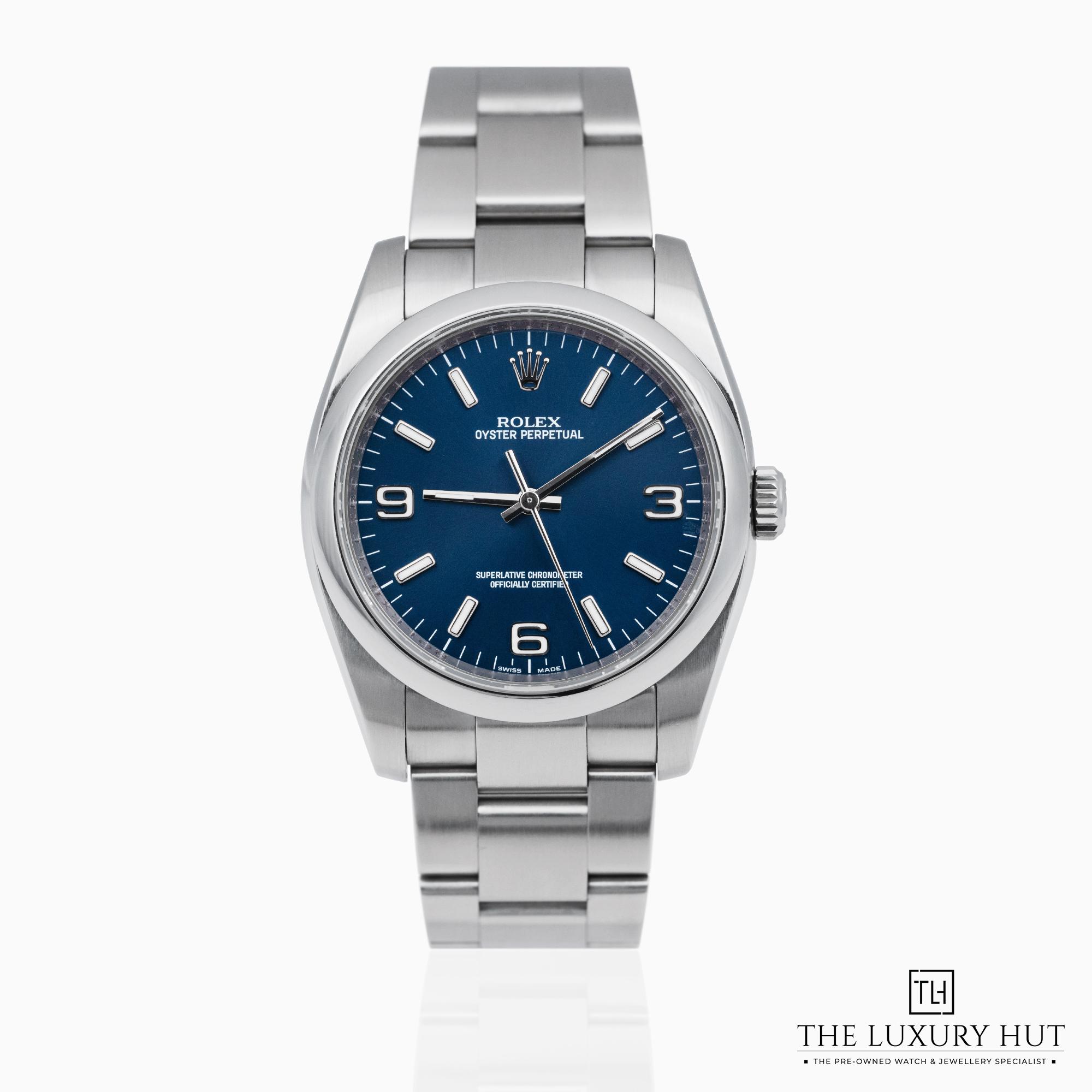 2025/11/c919c87f-9301-43c5-9ae2-f1526ef000c6Rolex_Oyster_Perpetual_36mm_Steel_Blue_Dial_52212-a.jpg