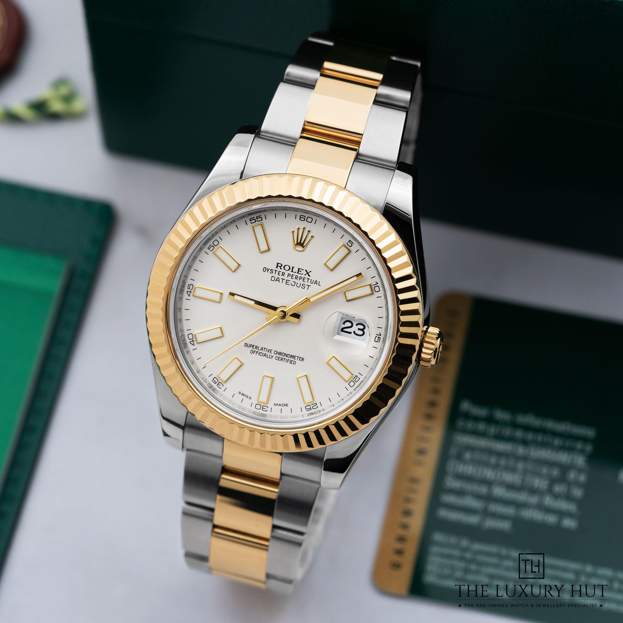 2025/11/cdcef897-af45-483b-92b7-cc582295c05bRolex_Datejust_II_Bi-Metal_41mm_Ivory_Index_Dial_52285-b.jpg