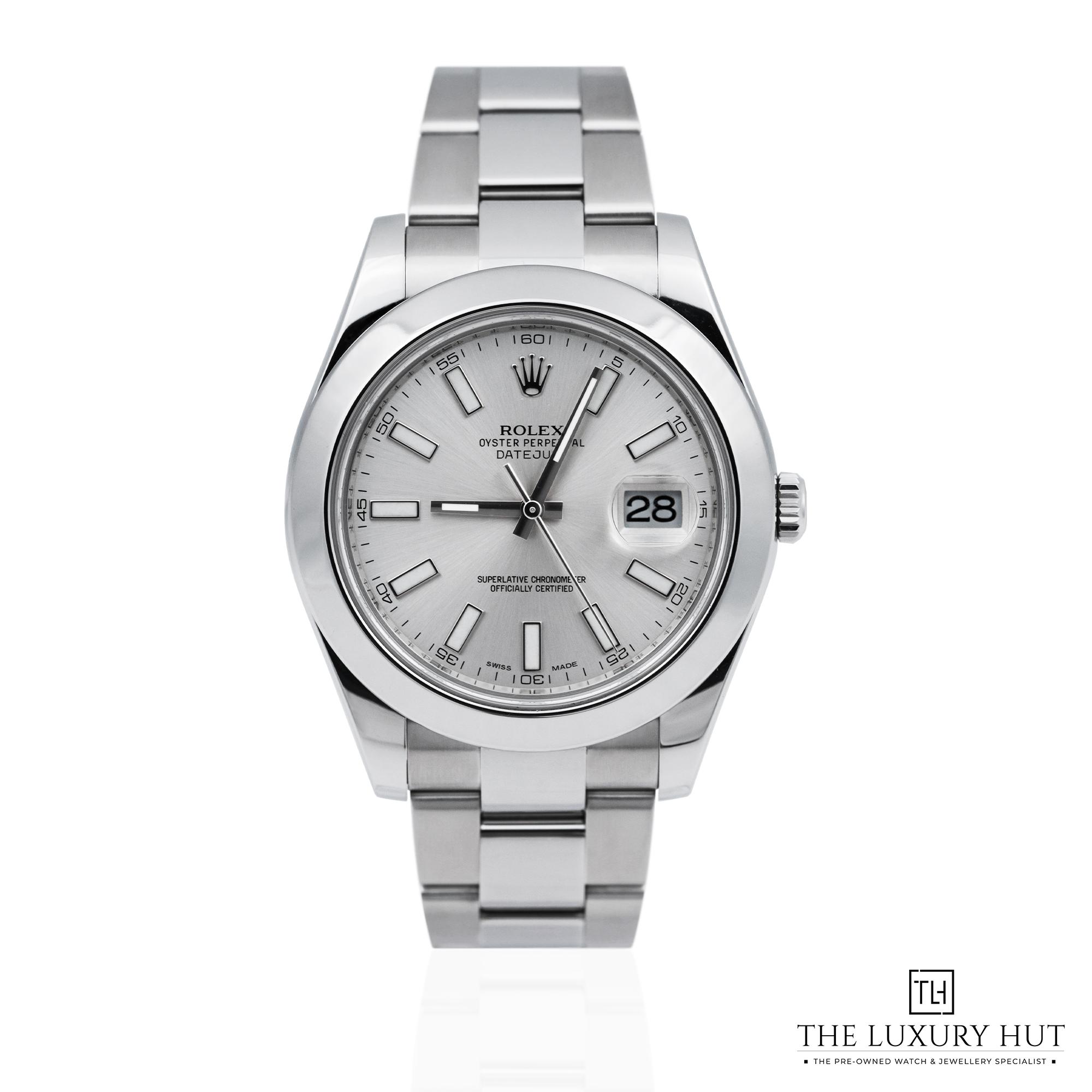 2025/11/d1aeba8d-0a88-43d0-9ce7-d2aaa8a7be47Rolex_Datejust_II_41mm_Steel_Silver_Baton_Dial_LB732-a.jpg