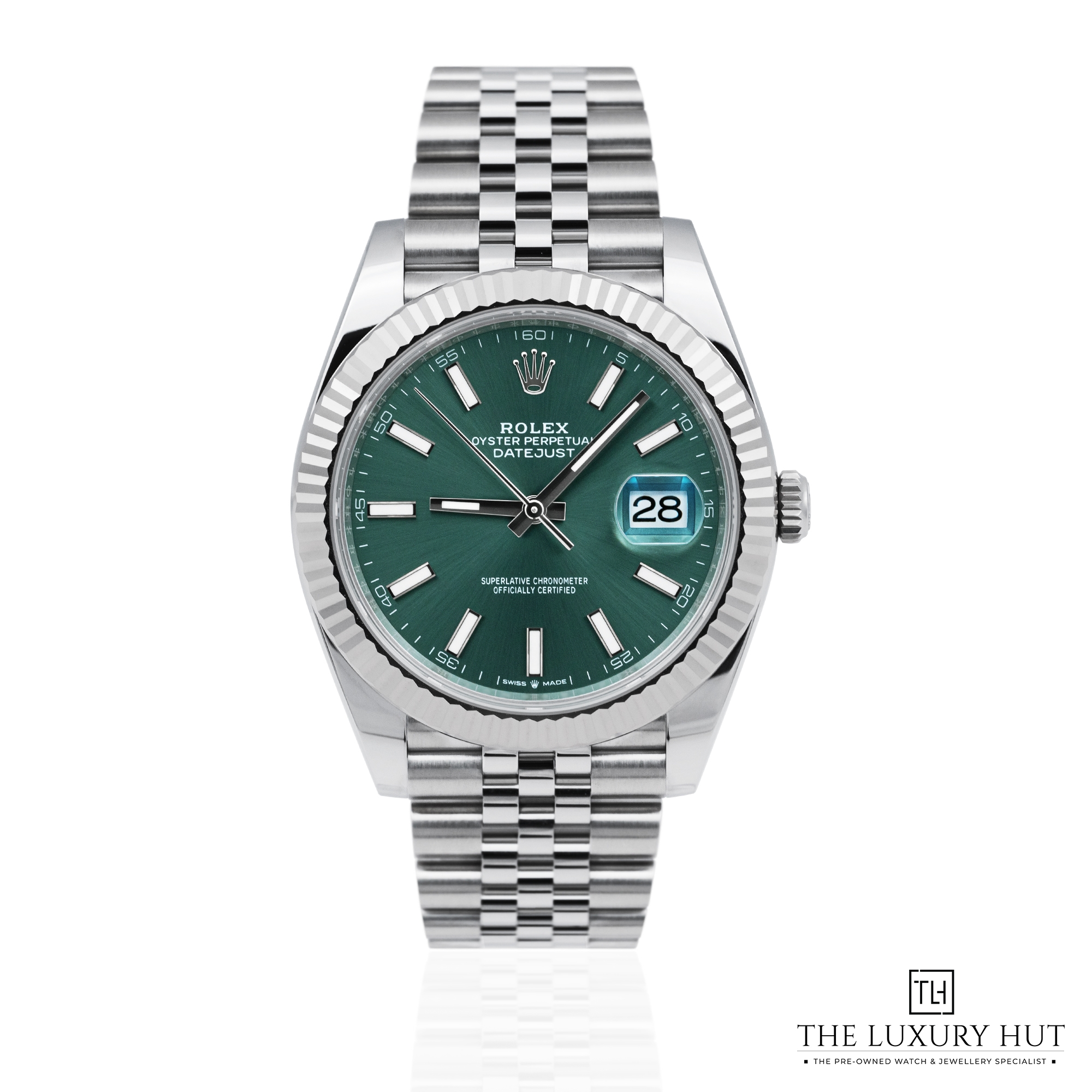 2025/11/d278dbe2-723f-47f7-a4fe-61e6f85f29eeRolex_Datejust_41mm_Mint_Green_Dial_52303-a.jpg