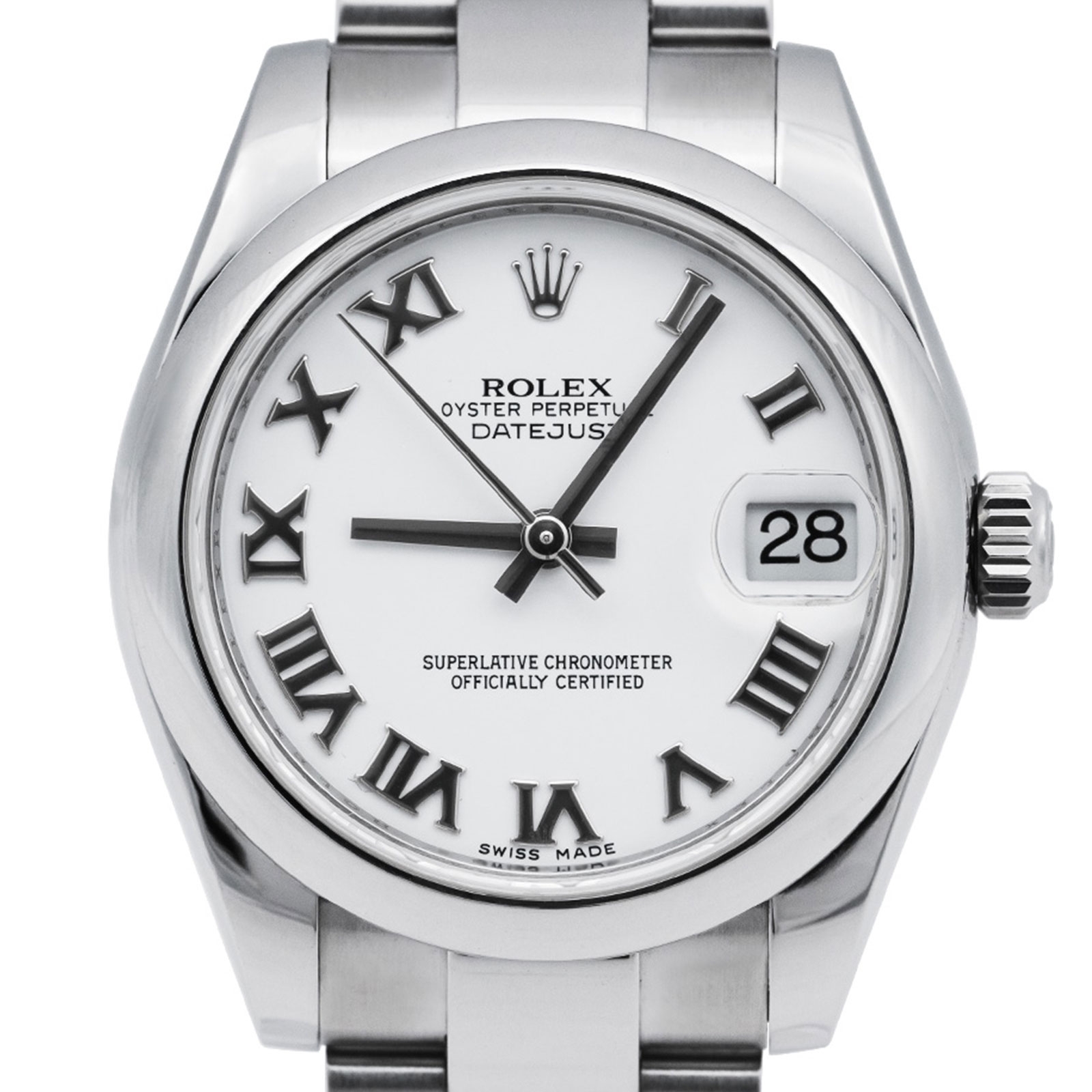 2025/11/d3d0cd66-3f28-4955-8863-3dd2877a19e5Rolex_Lady-Datejust_31_Stainless_Steel_White_Dial_52042-cr.jpg